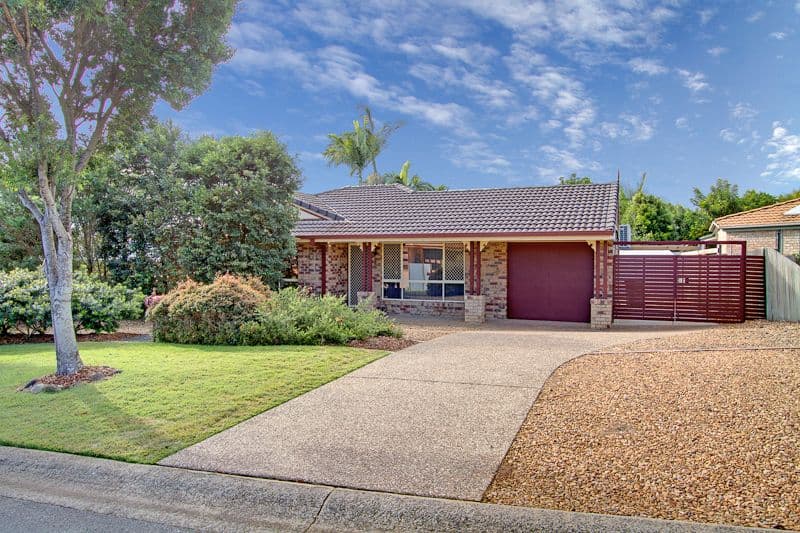 13 Casuarina Drive, BANORA POINT NSW 2486, Banora Point - Image 1