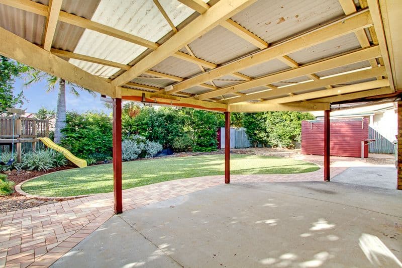 13 Casuarina Drive, BANORA POINT NSW 2486, Banora Point - Thumbnail 2
