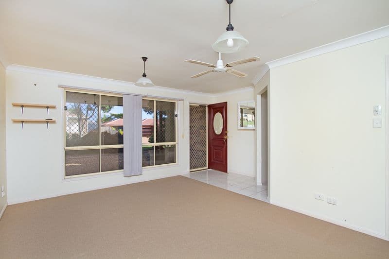 13 Casuarina Drive, BANORA POINT NSW 2486, Banora Point - Thumbnail 3