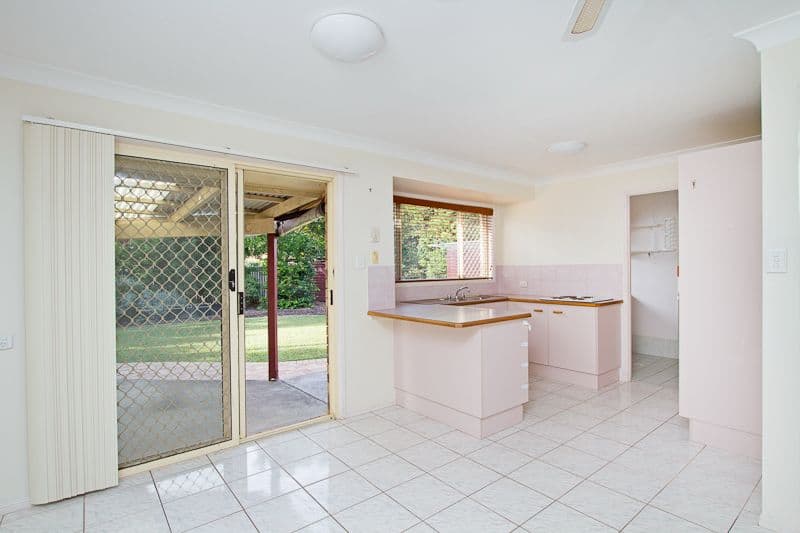 13 Casuarina Drive, BANORA POINT NSW 2486, Banora Point - Thumbnail 4