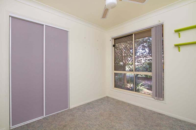 13 Casuarina Drive, BANORA POINT NSW 2486, Banora Point - Thumbnail 5