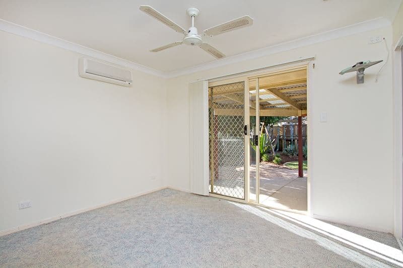 13 Casuarina Drive, BANORA POINT NSW 2486, Banora Point - Thumbnail 6