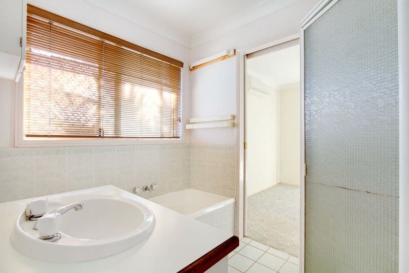 13 Casuarina Drive, BANORA POINT NSW 2486, Banora Point - Thumbnail 7