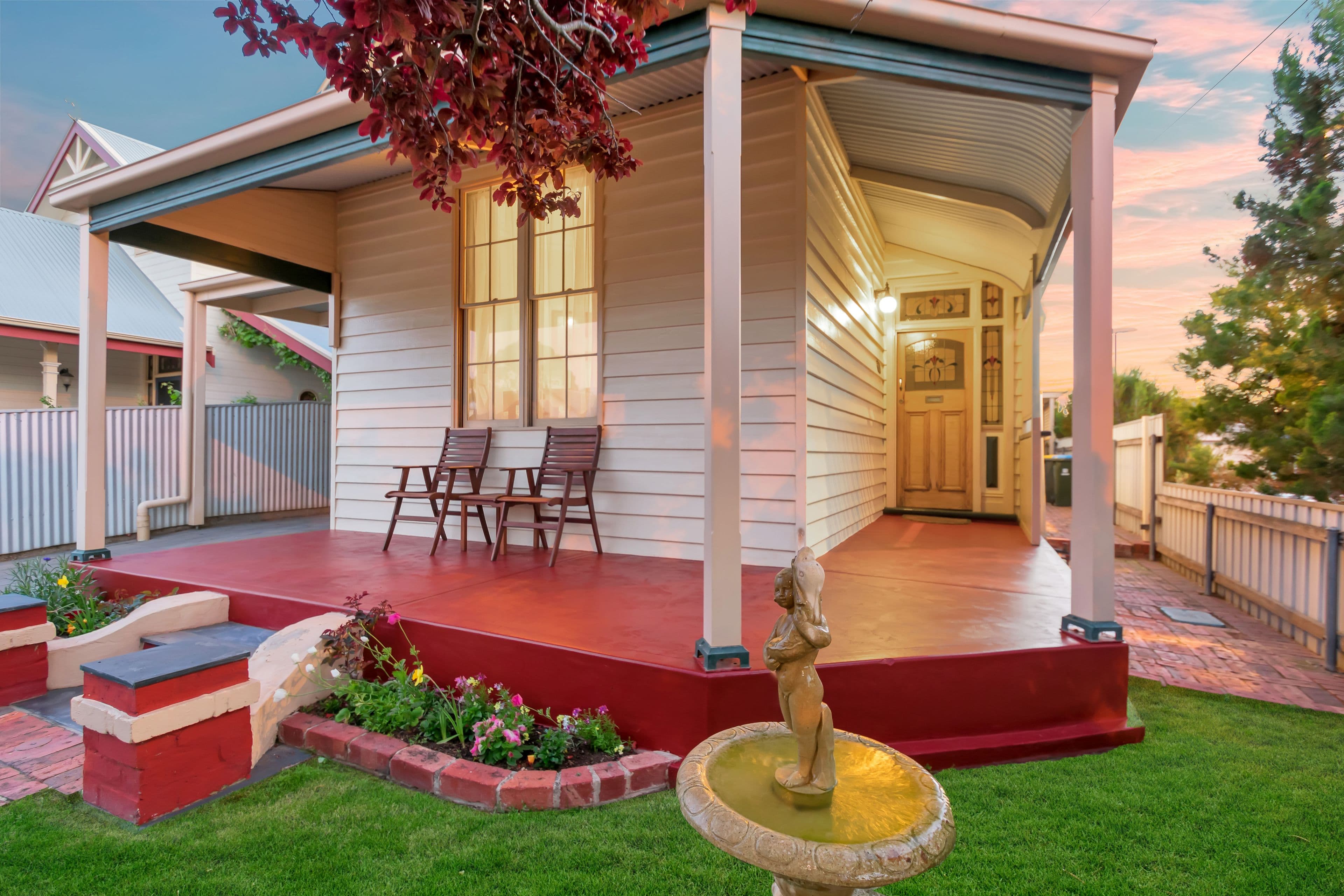 20 Wigley Street, Largs Bay SA 5016, Largs Bay - Image 1