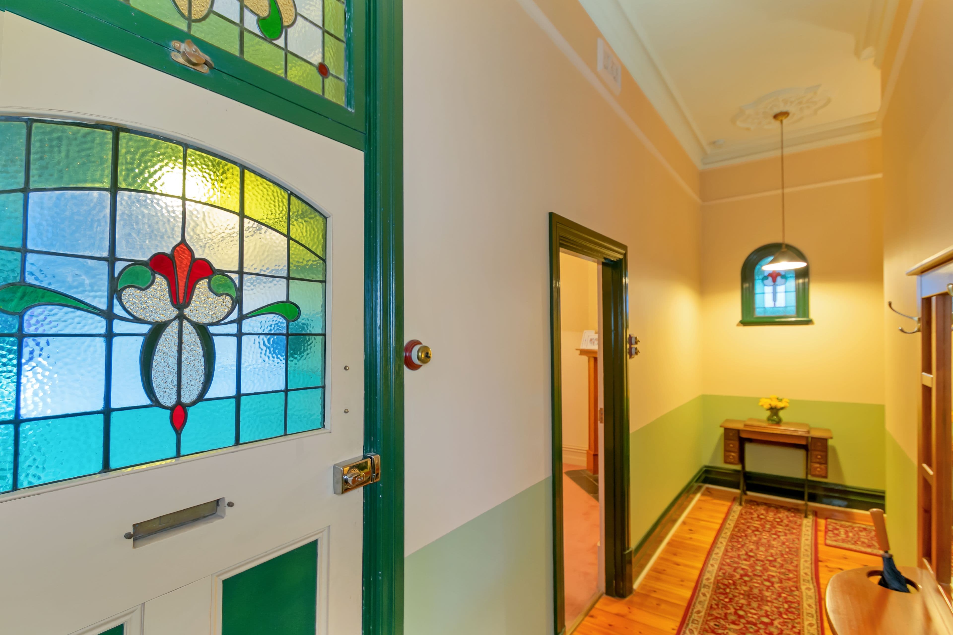 20 Wigley Street, Largs Bay SA 5016, Largs Bay - Thumbnail 2