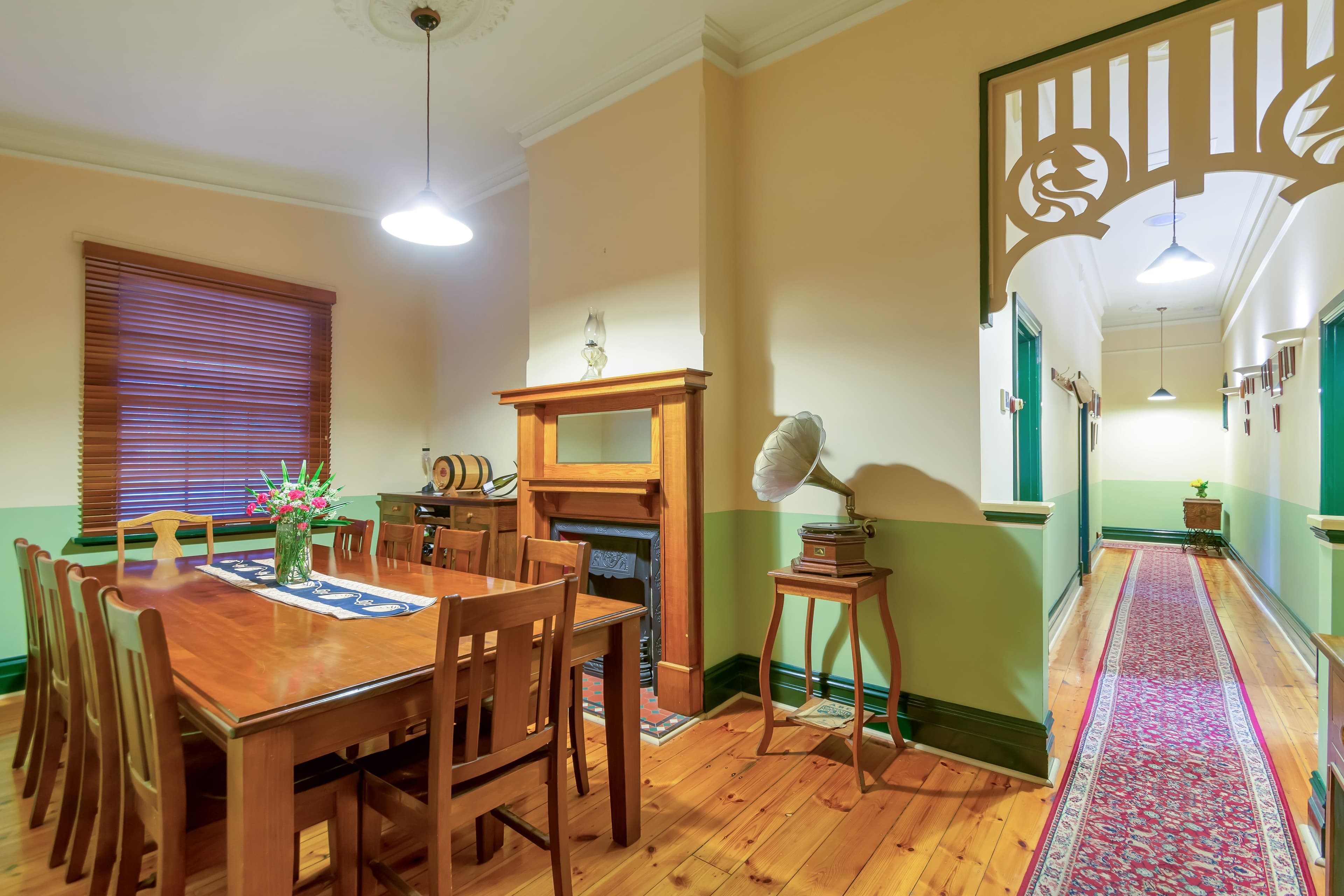 20 Wigley Street, Largs Bay SA 5016, Largs Bay - Thumbnail 3