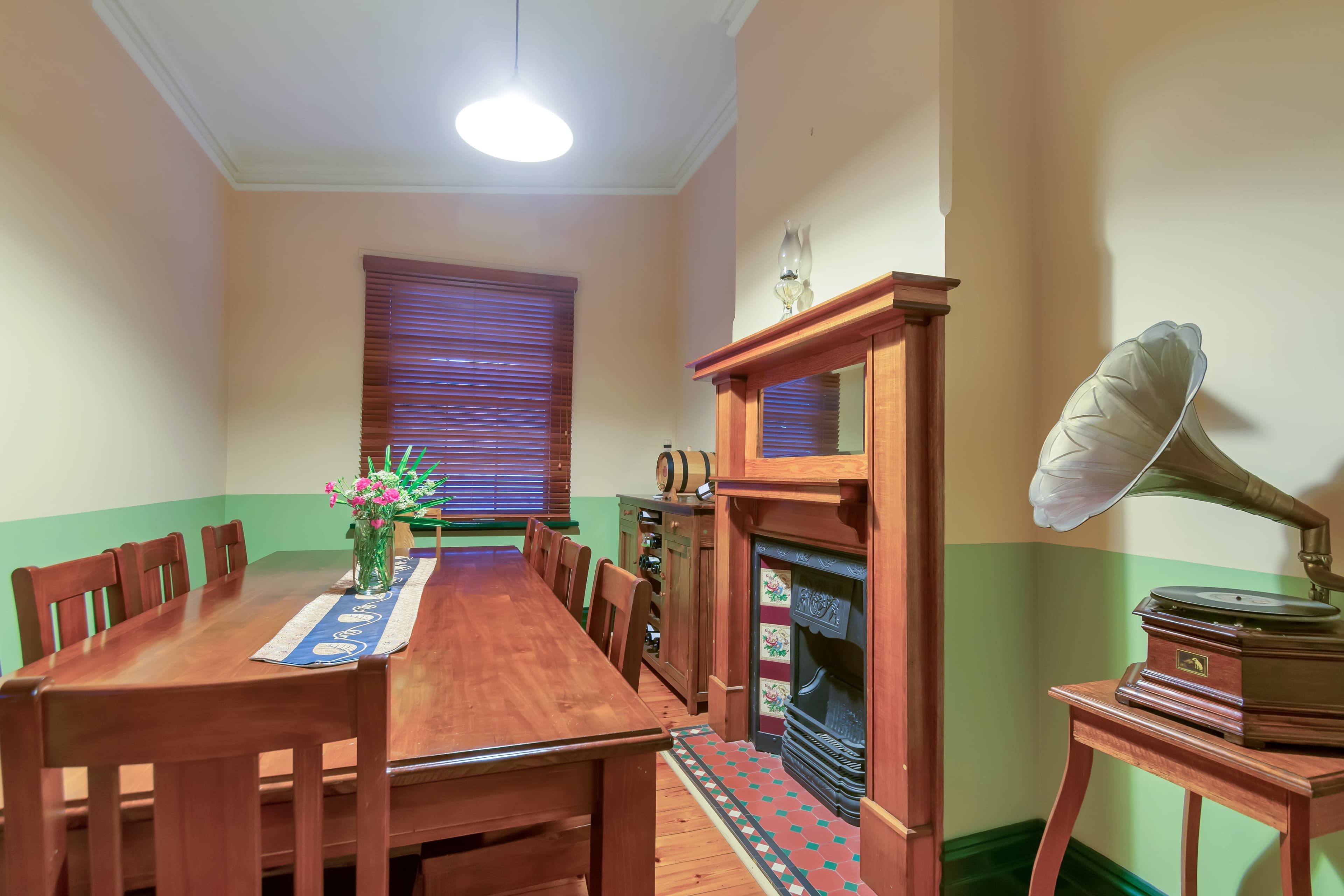 20 Wigley Street, Largs Bay SA 5016, Largs Bay - Thumbnail 4