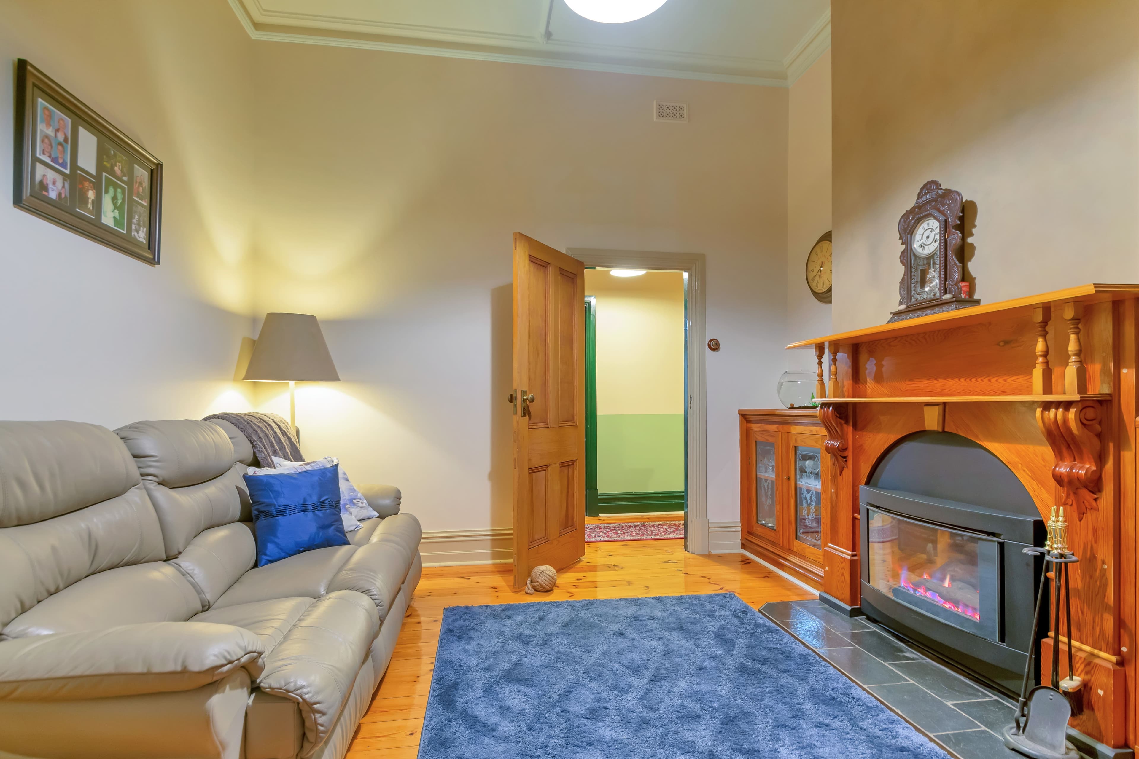 20 Wigley Street, Largs Bay SA 5016, Largs Bay - Thumbnail 5