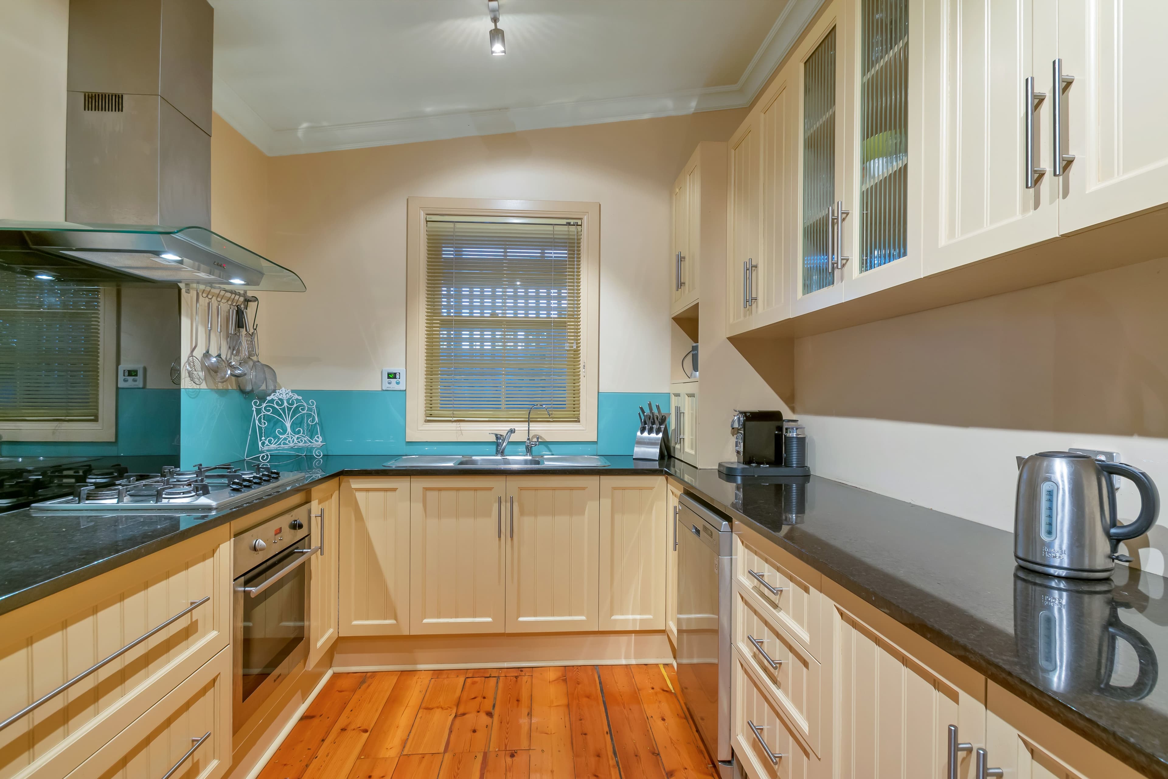 20 Wigley Street, Largs Bay SA 5016, Largs Bay - Thumbnail 7