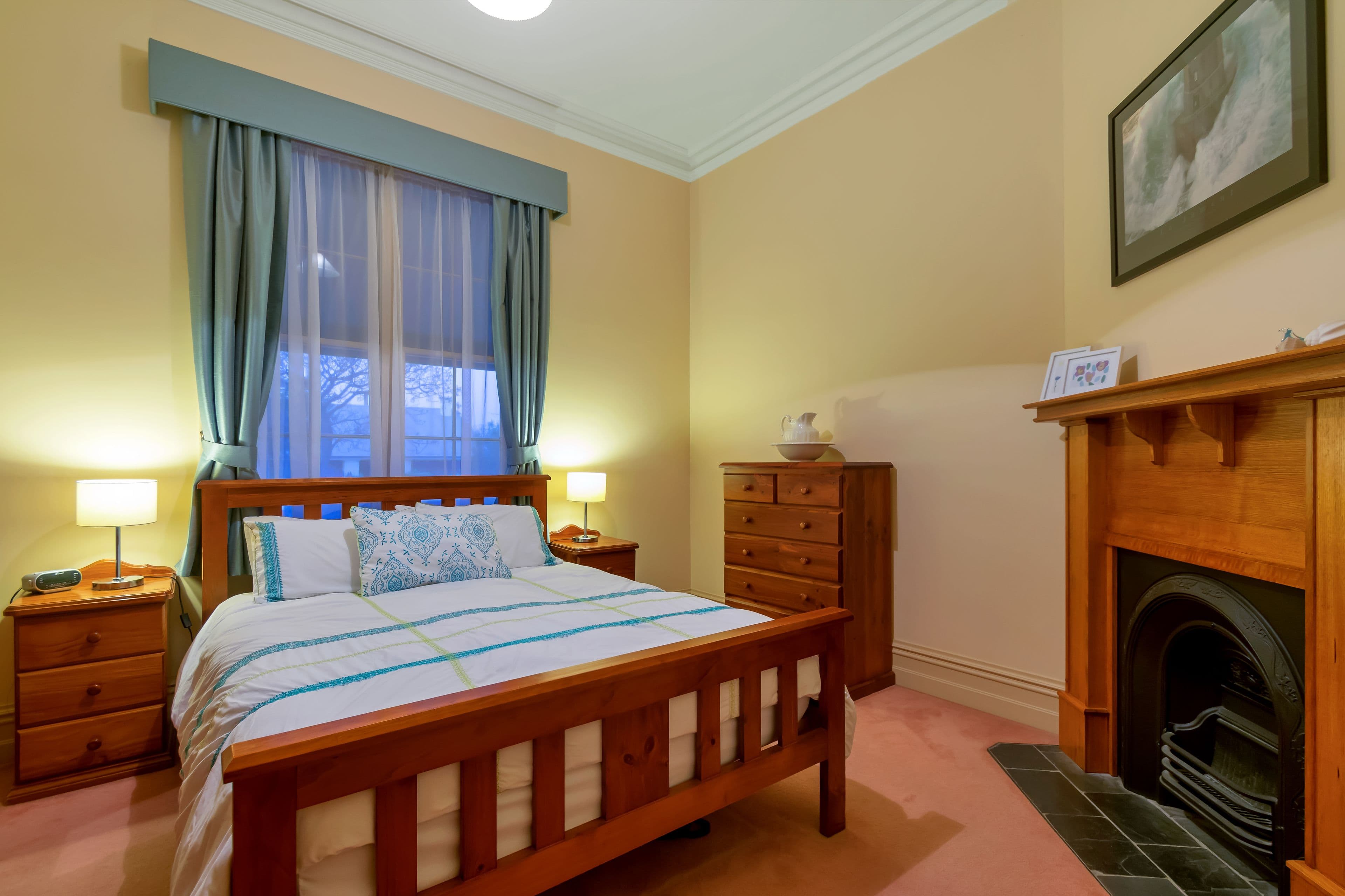 20 Wigley Street, Largs Bay SA 5016, Largs Bay - Thumbnail 8