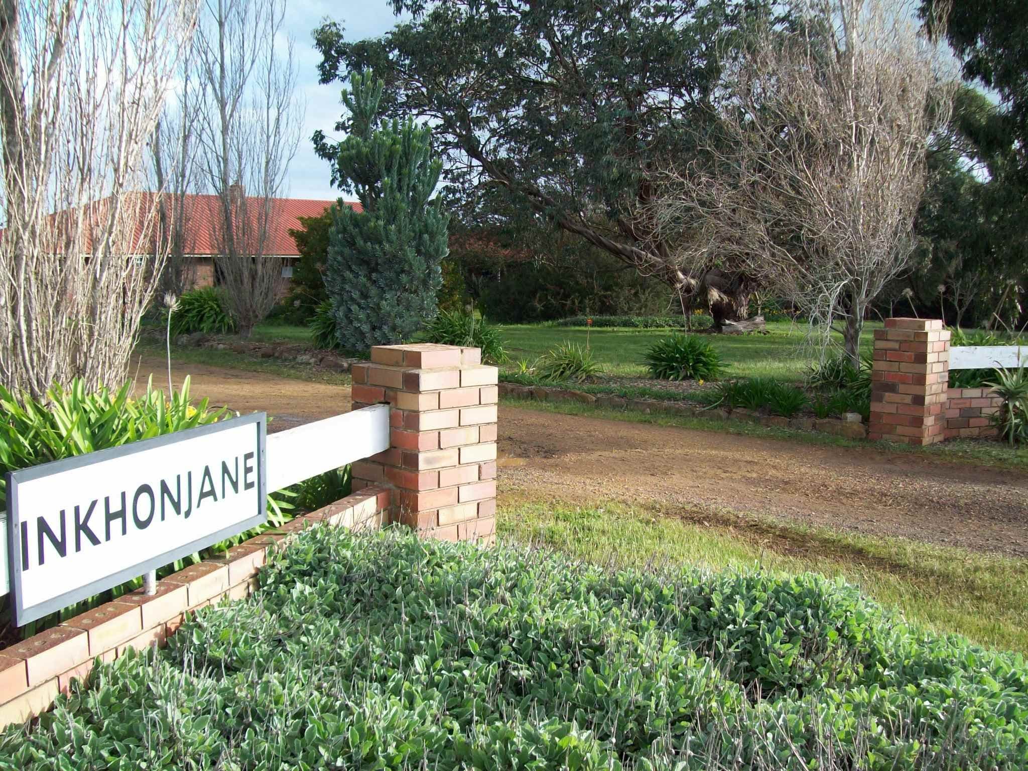 124 W. Schultz Road, HAMILTON VIC 3300, Hamilton - Thumbnail 2