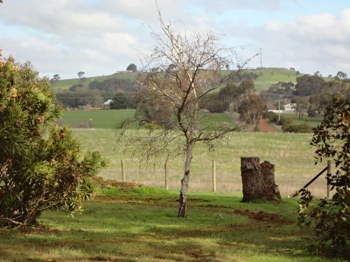 124 W. Schultz Road, HAMILTON VIC 3300, Hamilton - Thumbnail 4