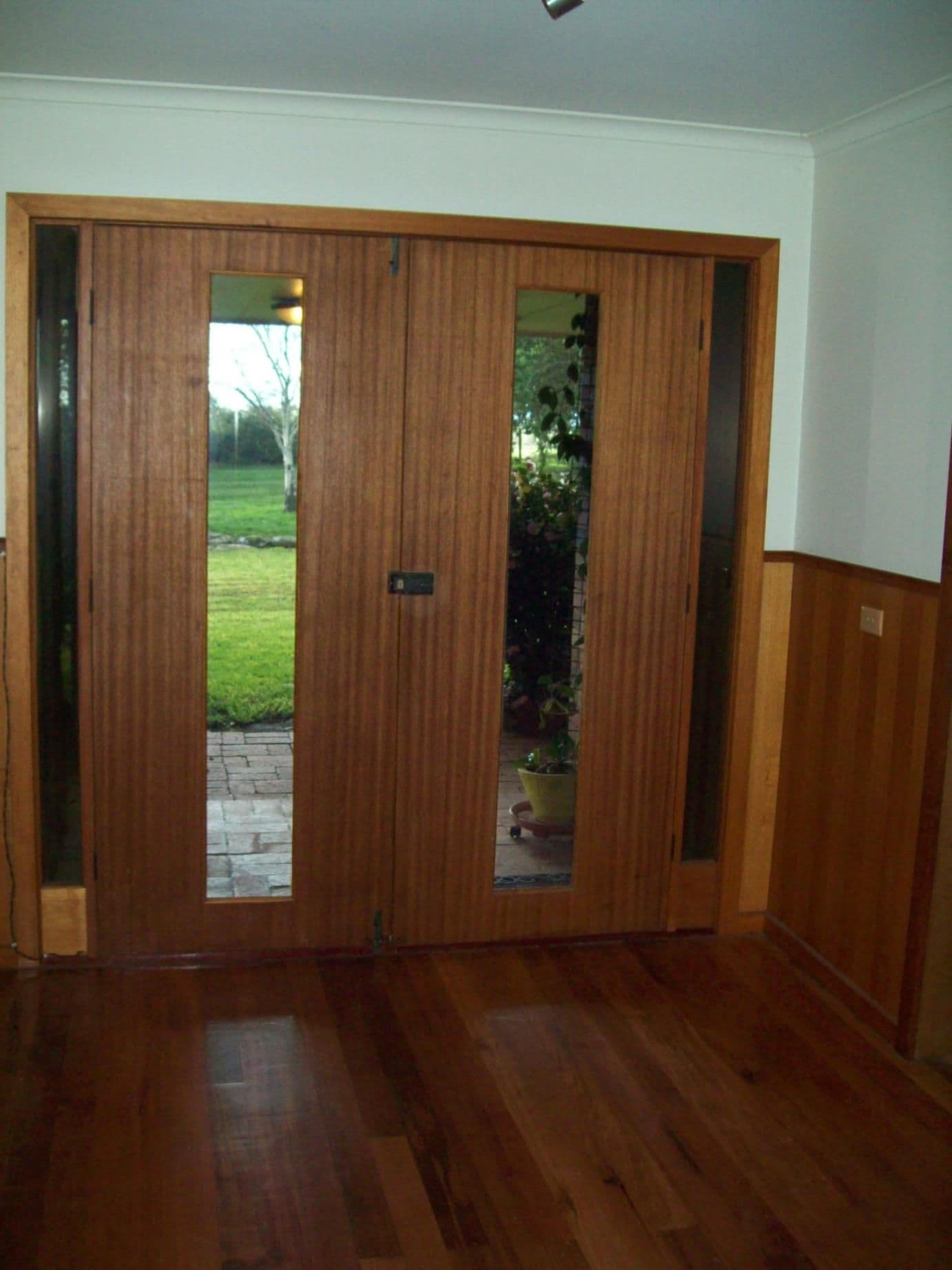 124 W. Schultz Road, HAMILTON VIC 3300, Hamilton - Thumbnail 5