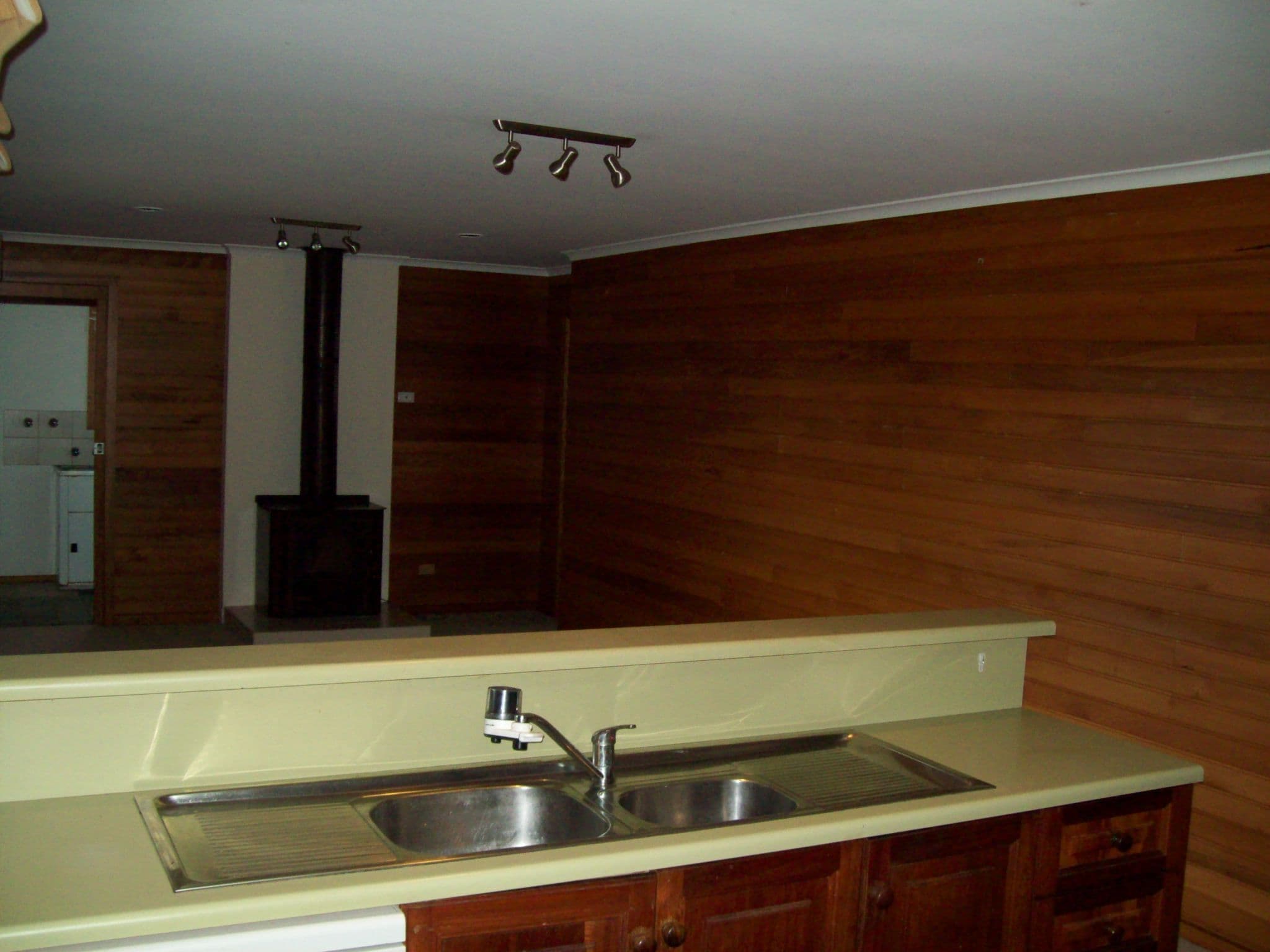124 W. Schultz Road, HAMILTON VIC 3300, Hamilton - Thumbnail 6