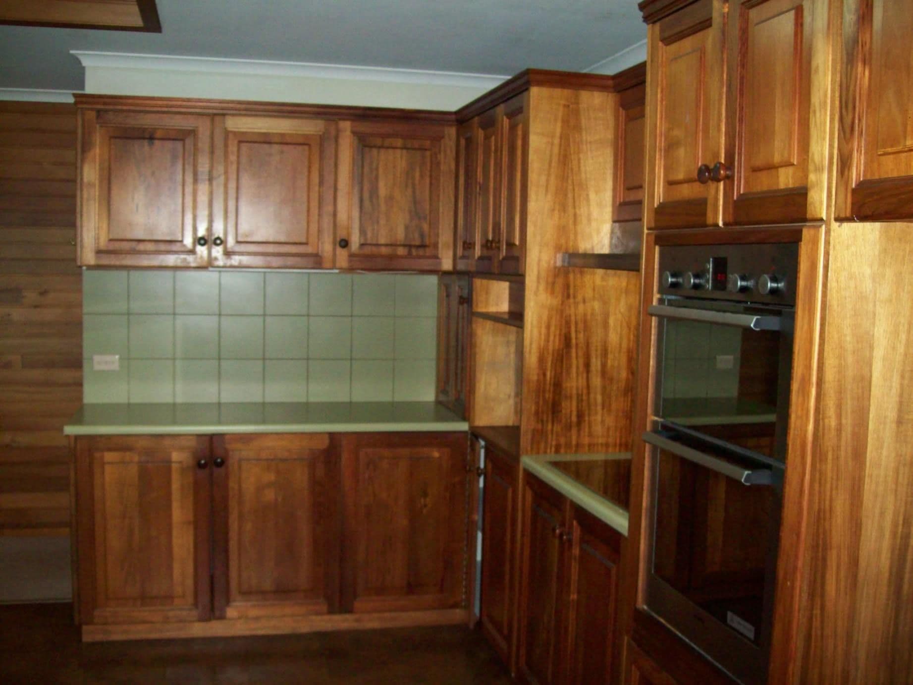 124 W. Schultz Road, HAMILTON VIC 3300, Hamilton - Thumbnail 7