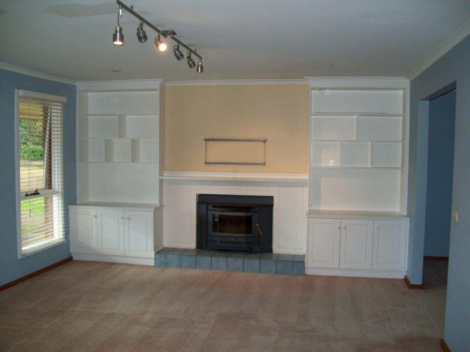 124 W. Schultz Road, HAMILTON VIC 3300, Hamilton - Thumbnail 8