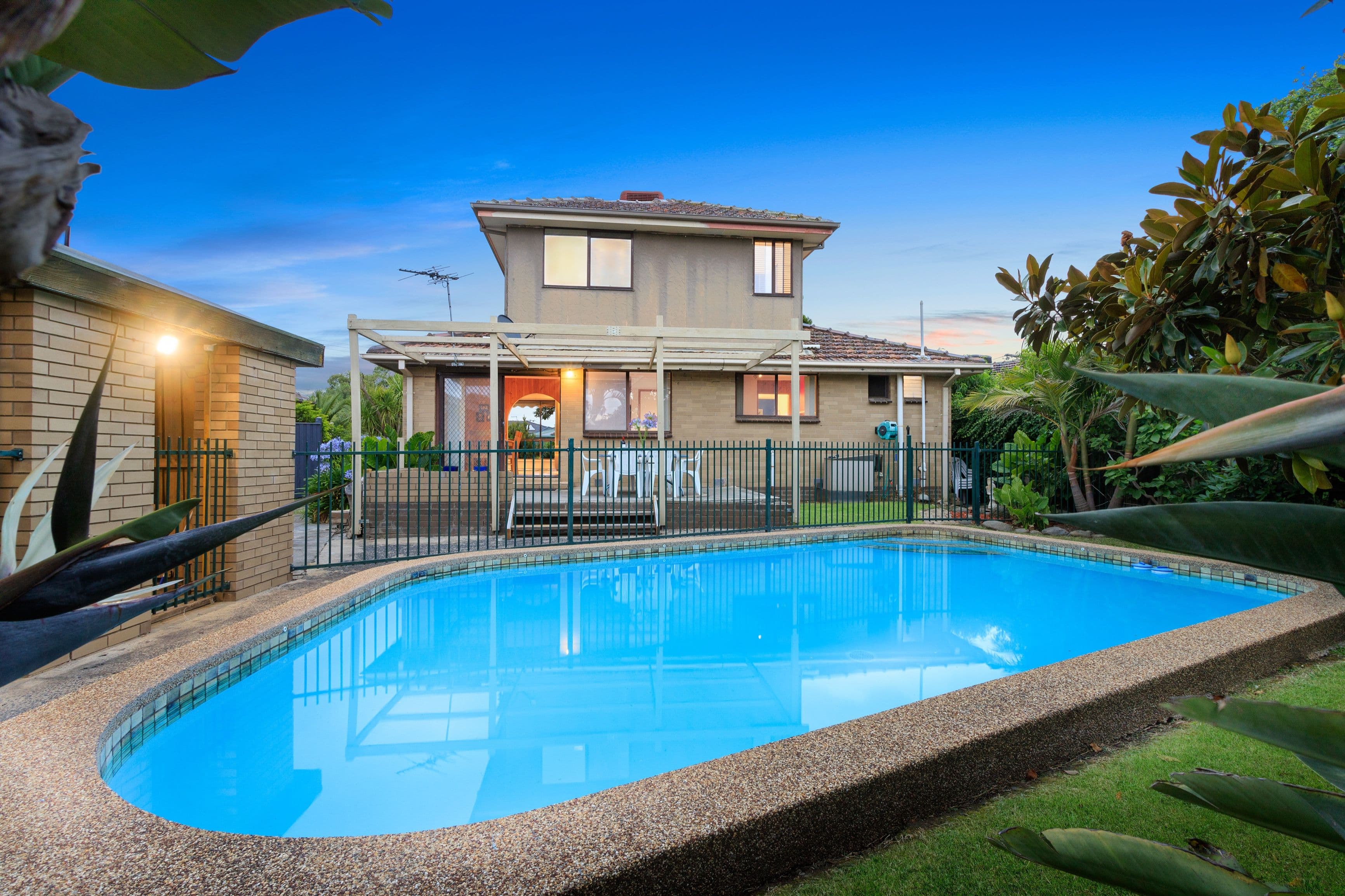 36 Hammond Drive, Epping VIC 3076, Epping - Image 1
