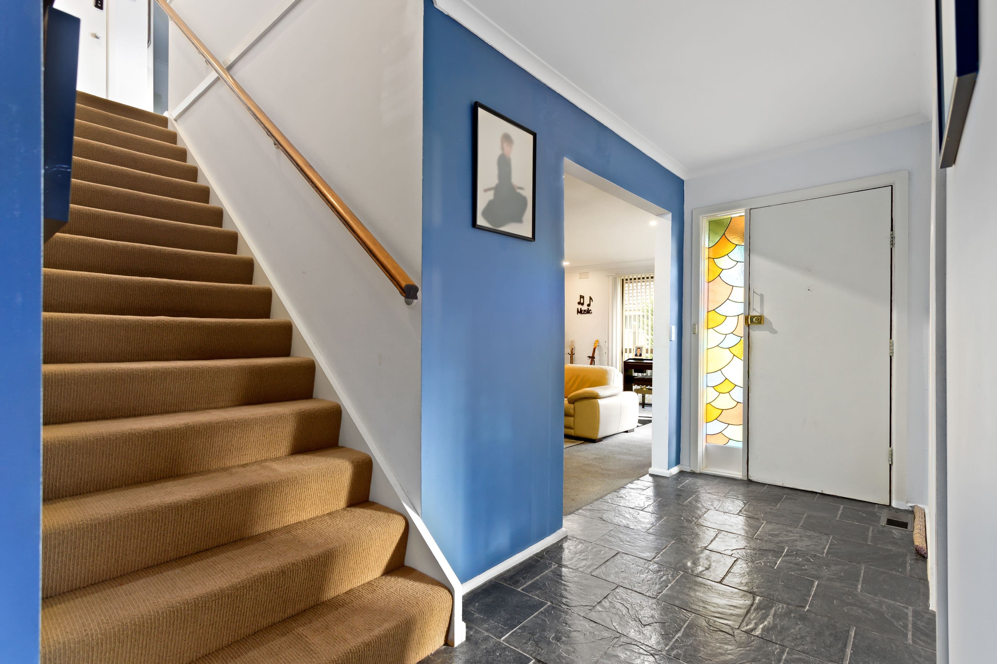 36 Hammond Drive, Epping VIC 3076, Epping - Thumbnail 3