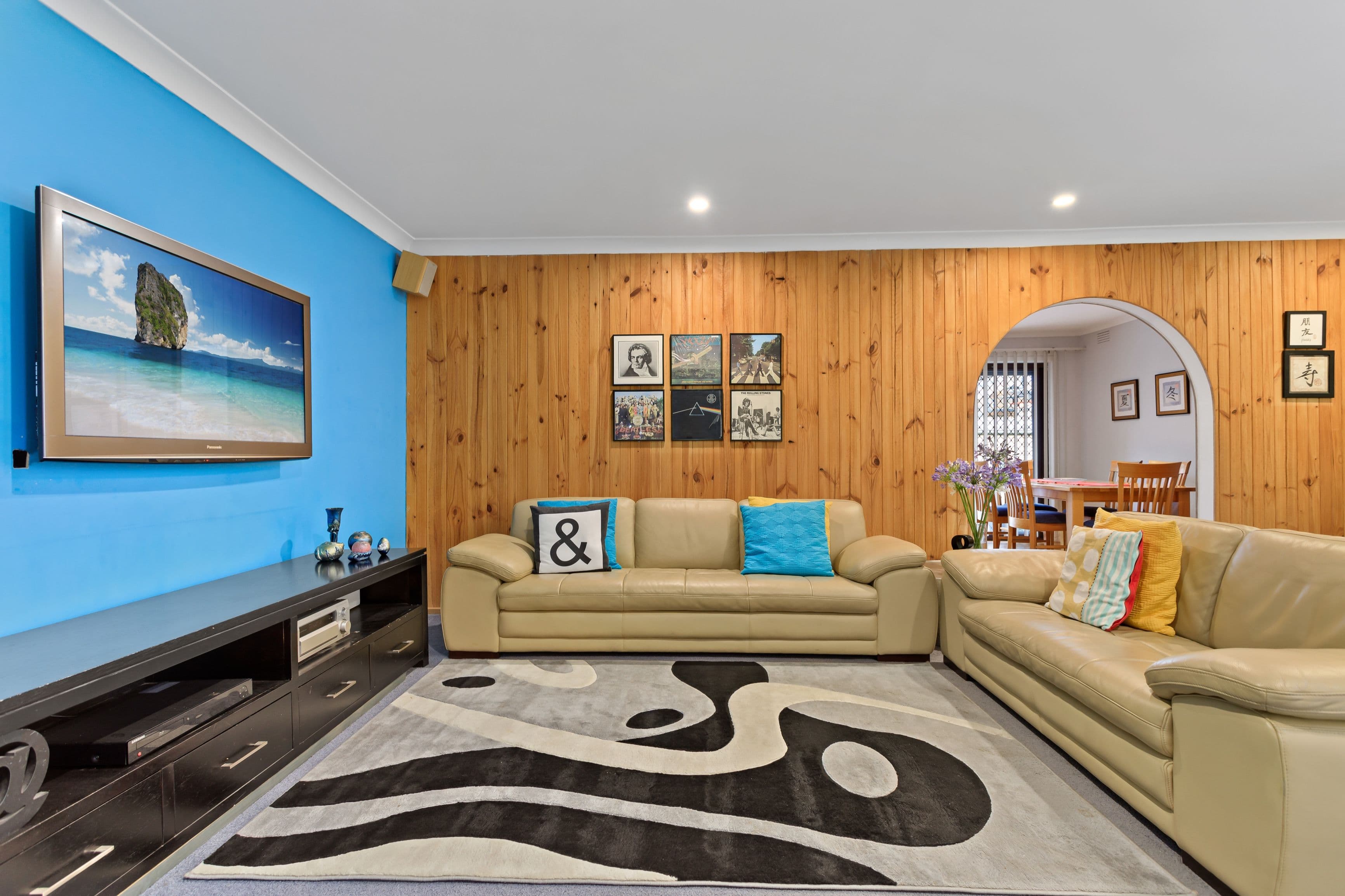 36 Hammond Drive, Epping VIC 3076, Epping - Thumbnail 4