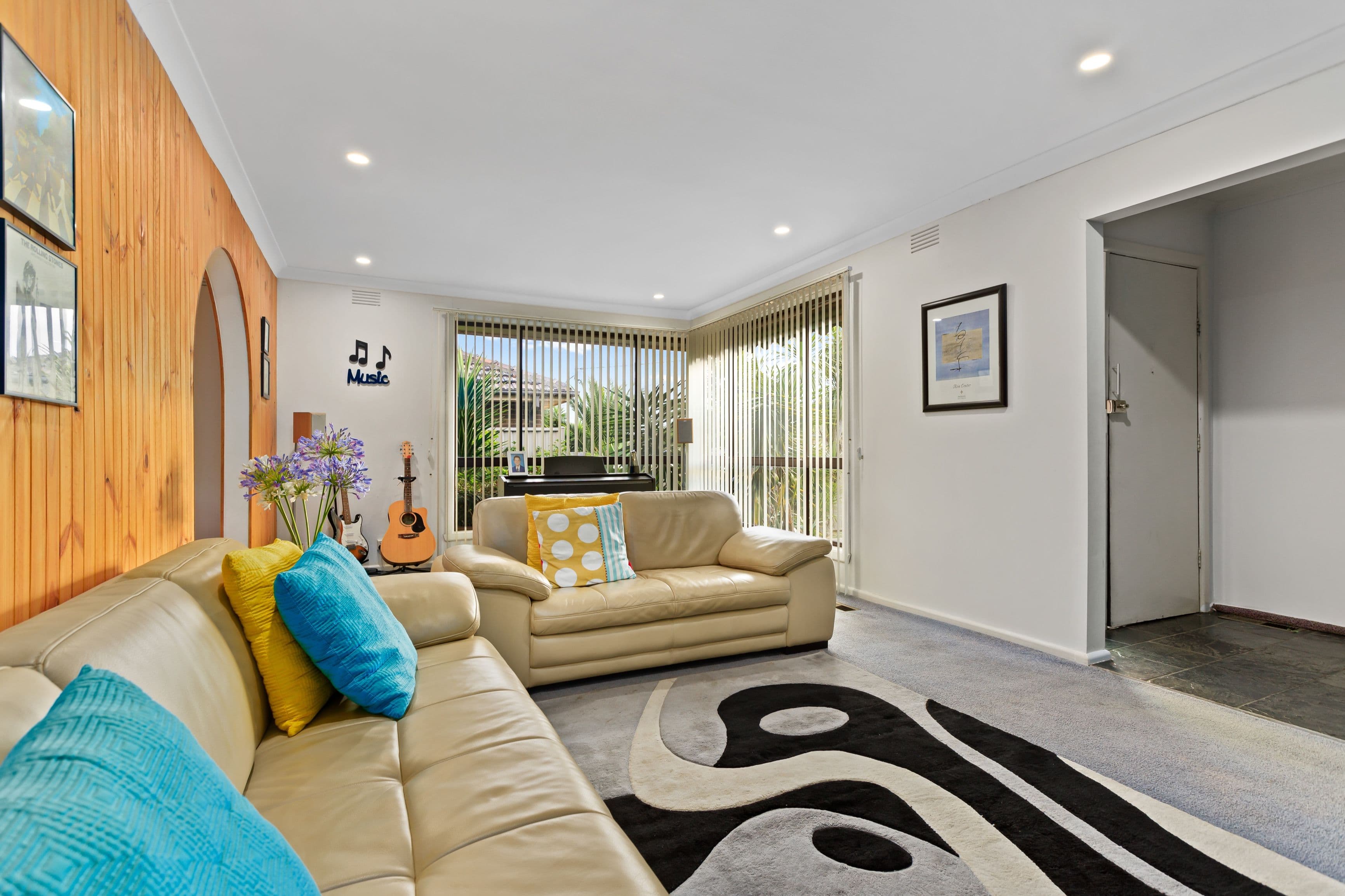 36 Hammond Drive, Epping VIC 3076, Epping - Thumbnail 5
