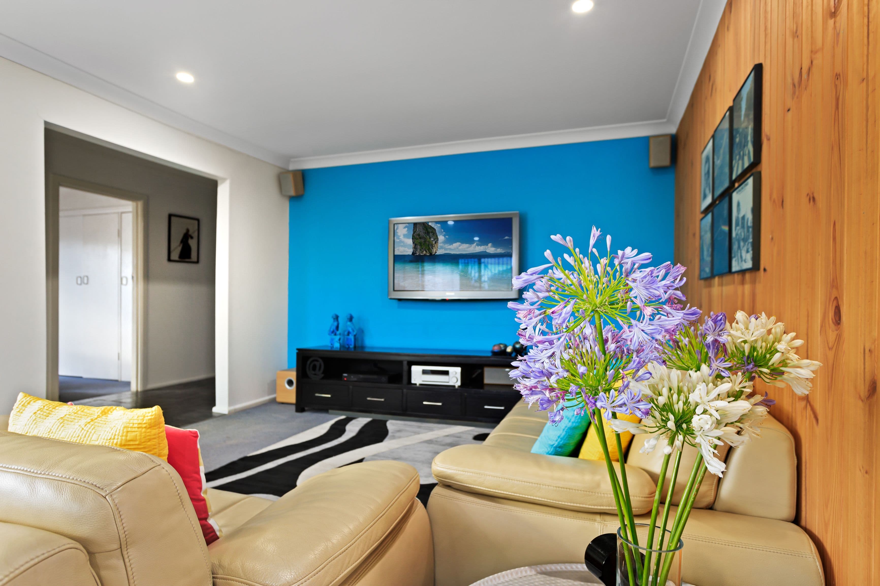 36 Hammond Drive, Epping VIC 3076, Epping - Thumbnail 6