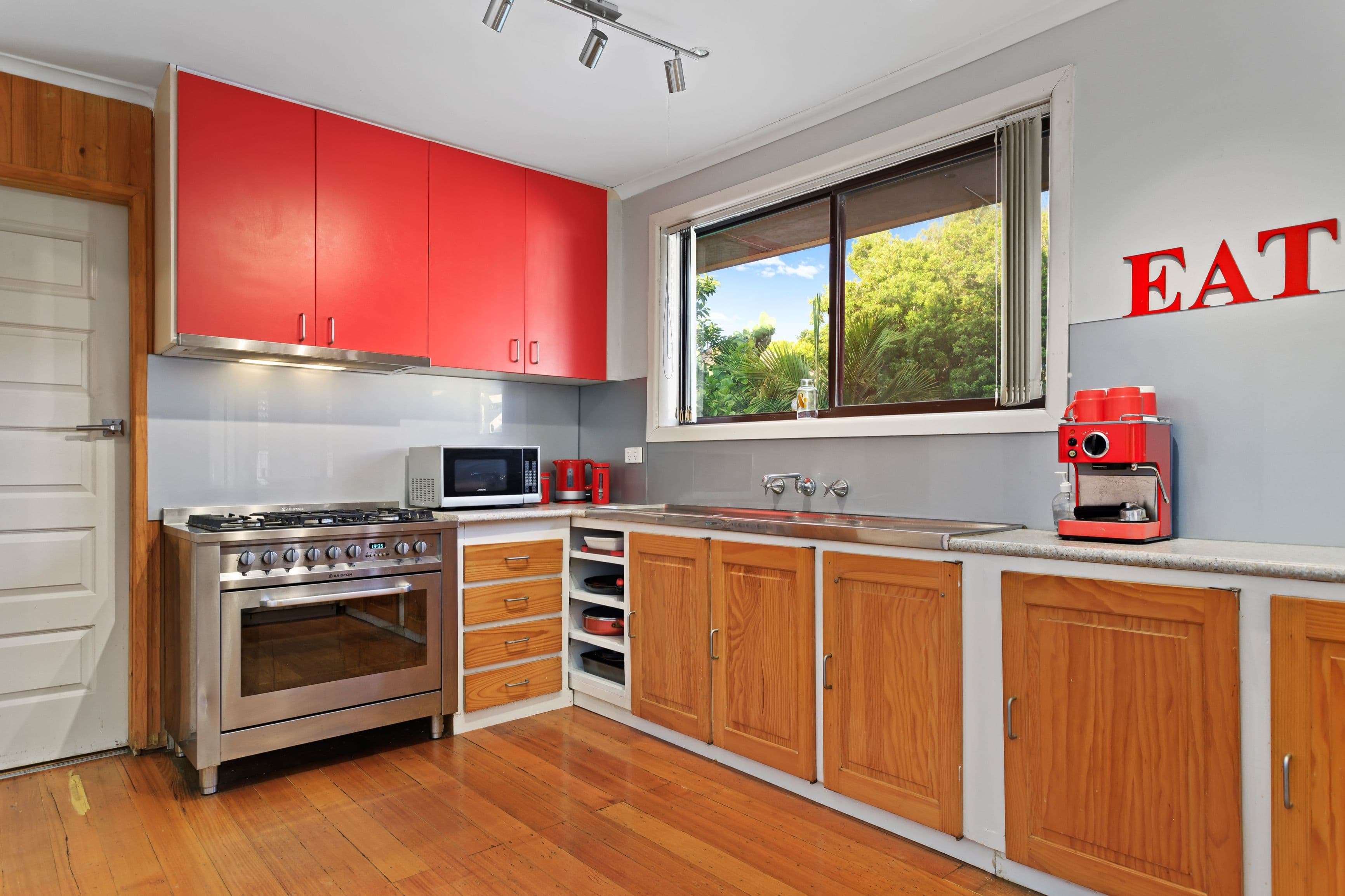 36 Hammond Drive, Epping VIC 3076, Epping - Thumbnail 7