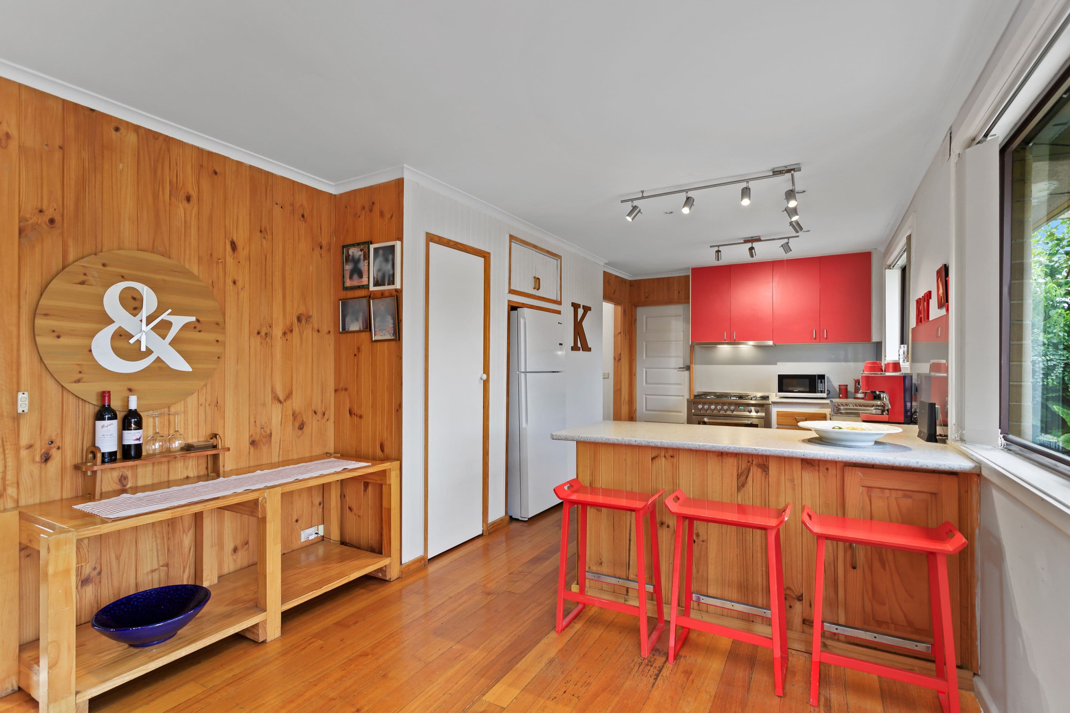 36 Hammond Drive, Epping VIC 3076, Epping - Thumbnail 8