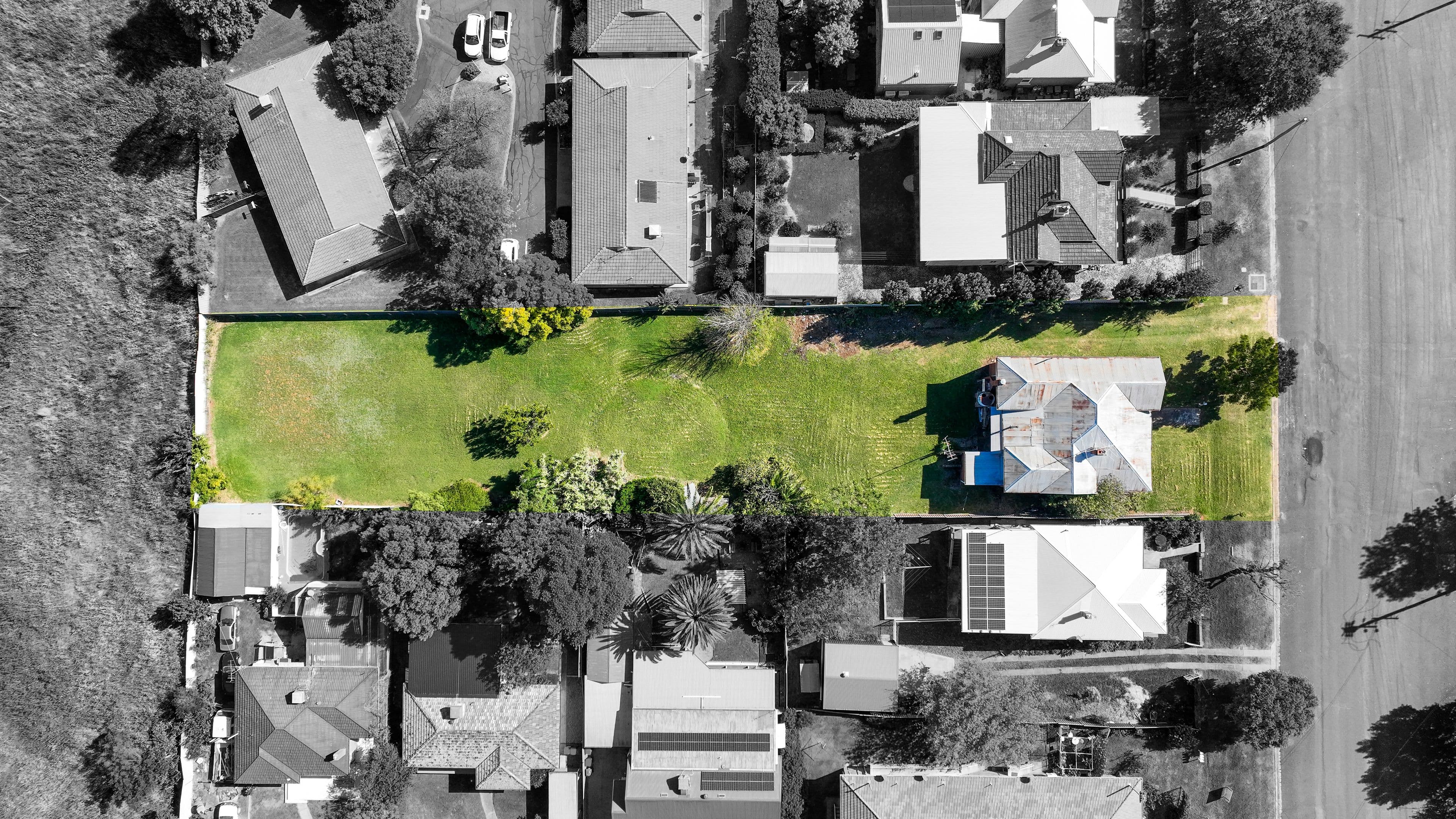 163 Carthage Street, Tamworth NSW 2340, East Tamworth - Thumbnail 2