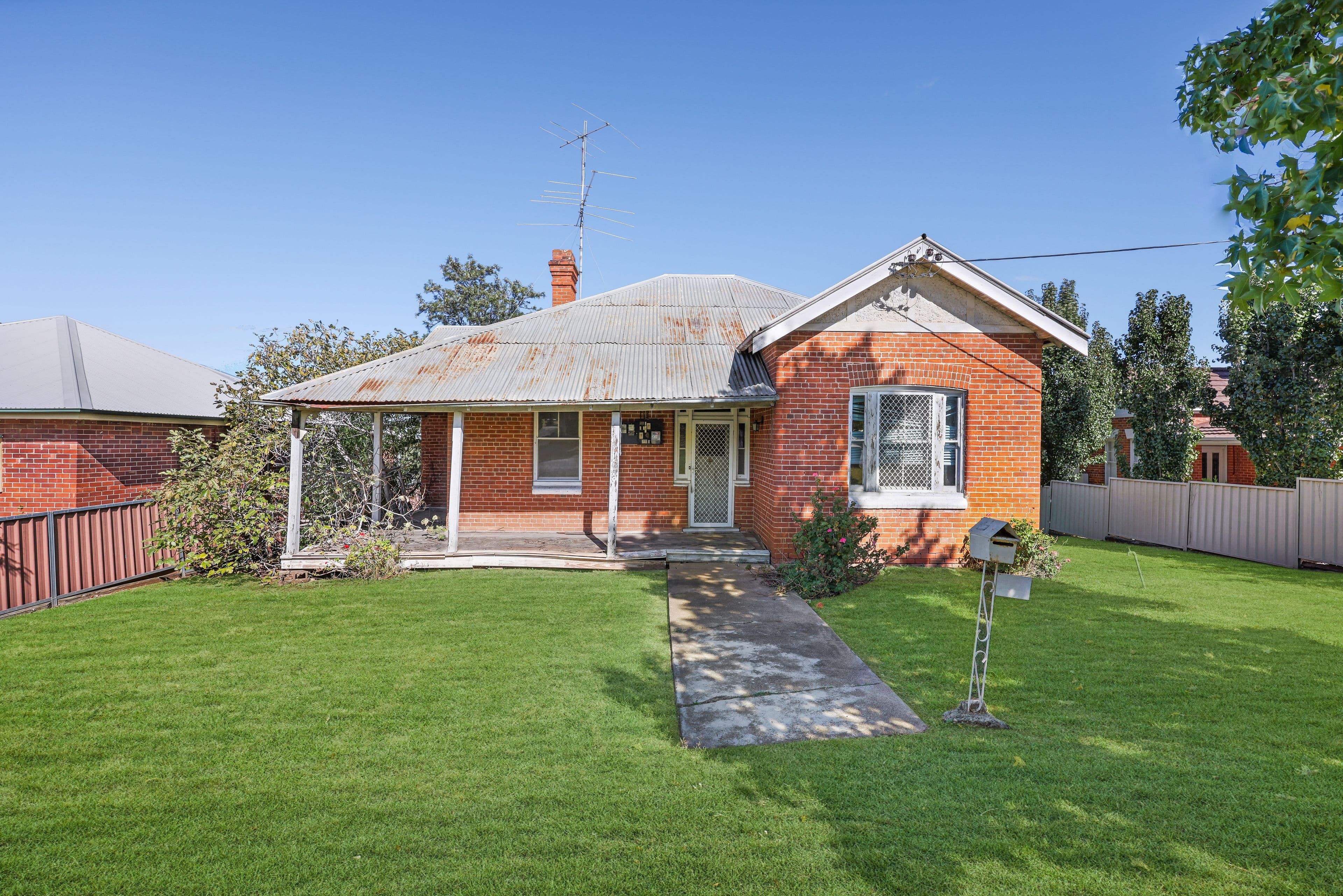 163 Carthage Street, Tamworth NSW 2340, East Tamworth - Thumbnail 3