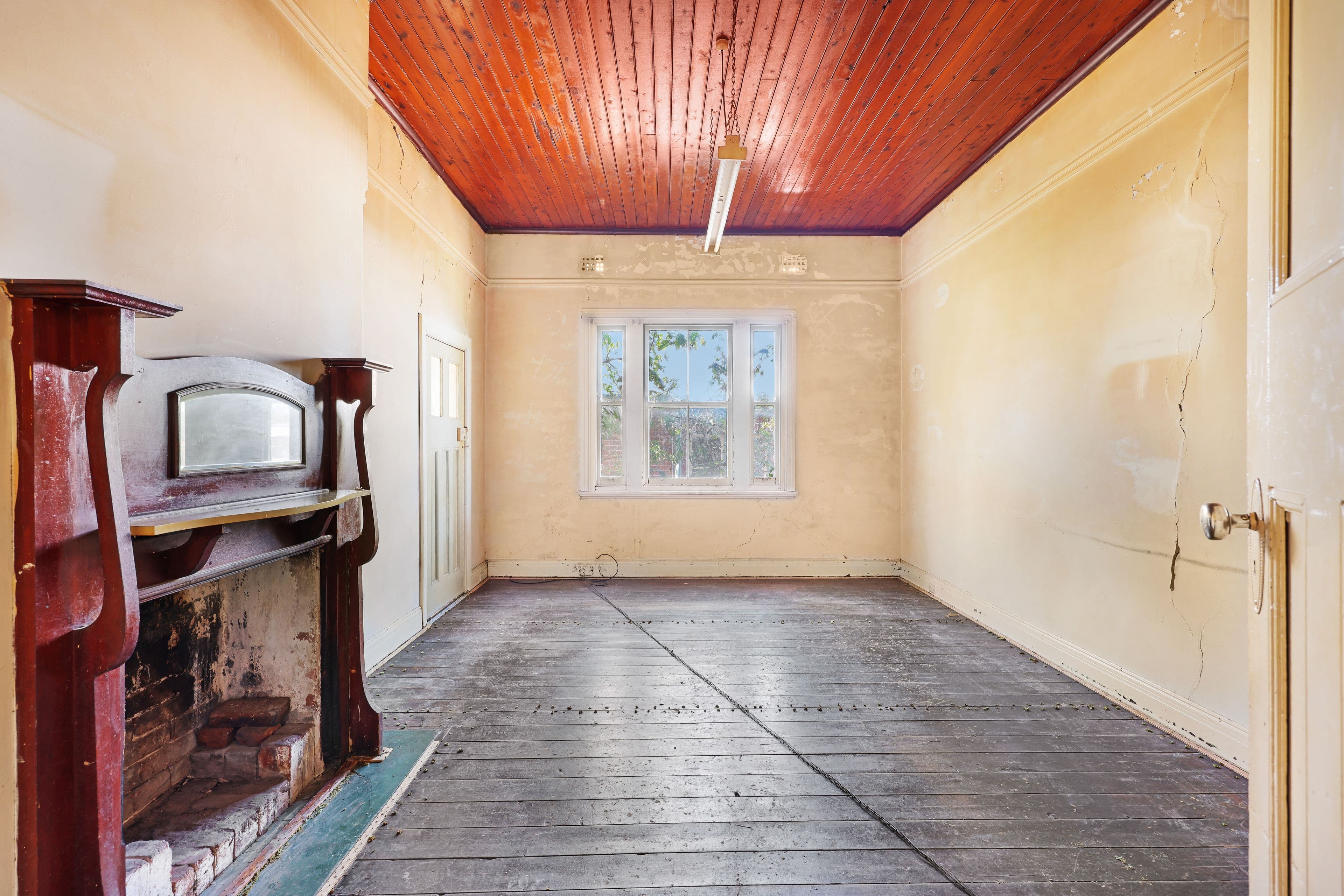 163 Carthage Street, Tamworth NSW 2340, East Tamworth - Thumbnail 5