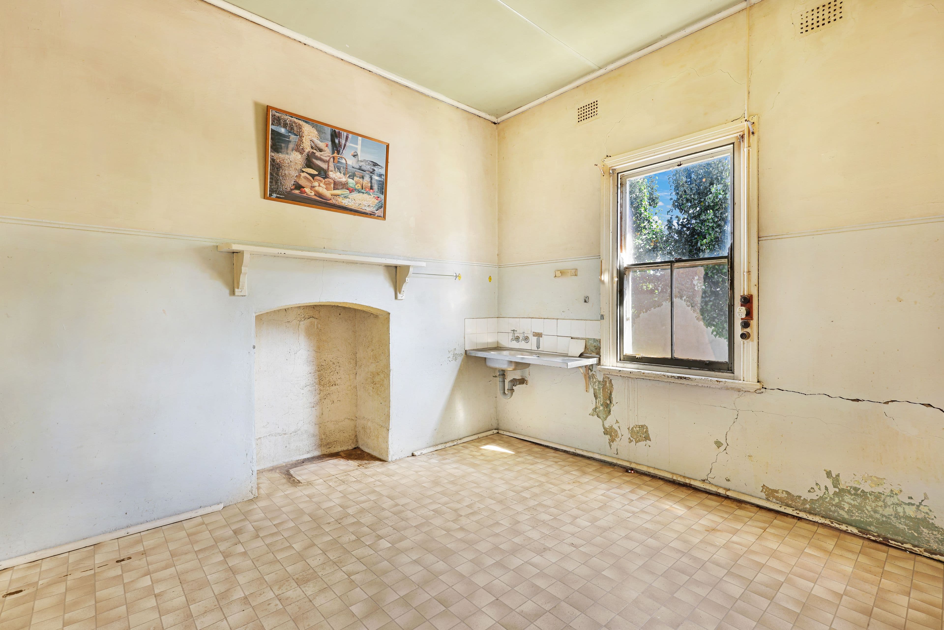 163 Carthage Street, Tamworth NSW 2340, East Tamworth - Thumbnail 6