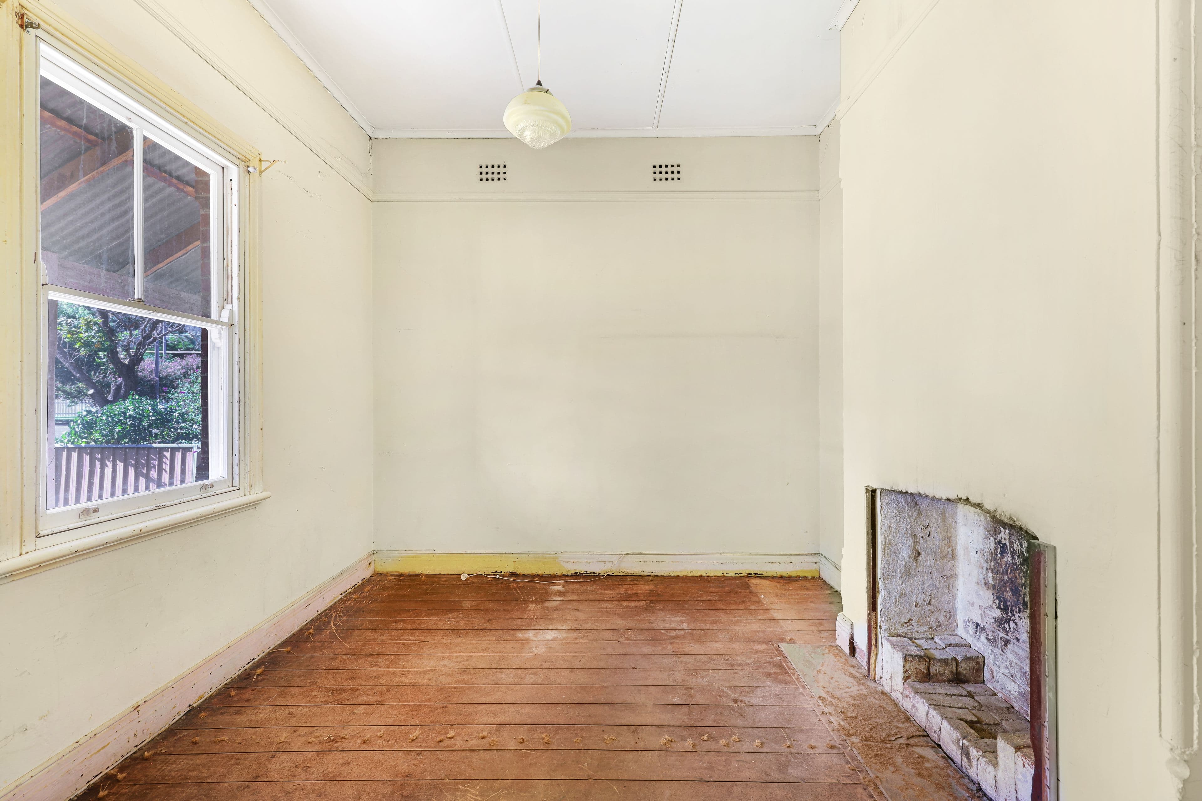 163 Carthage Street, Tamworth NSW 2340, East Tamworth - Thumbnail 7