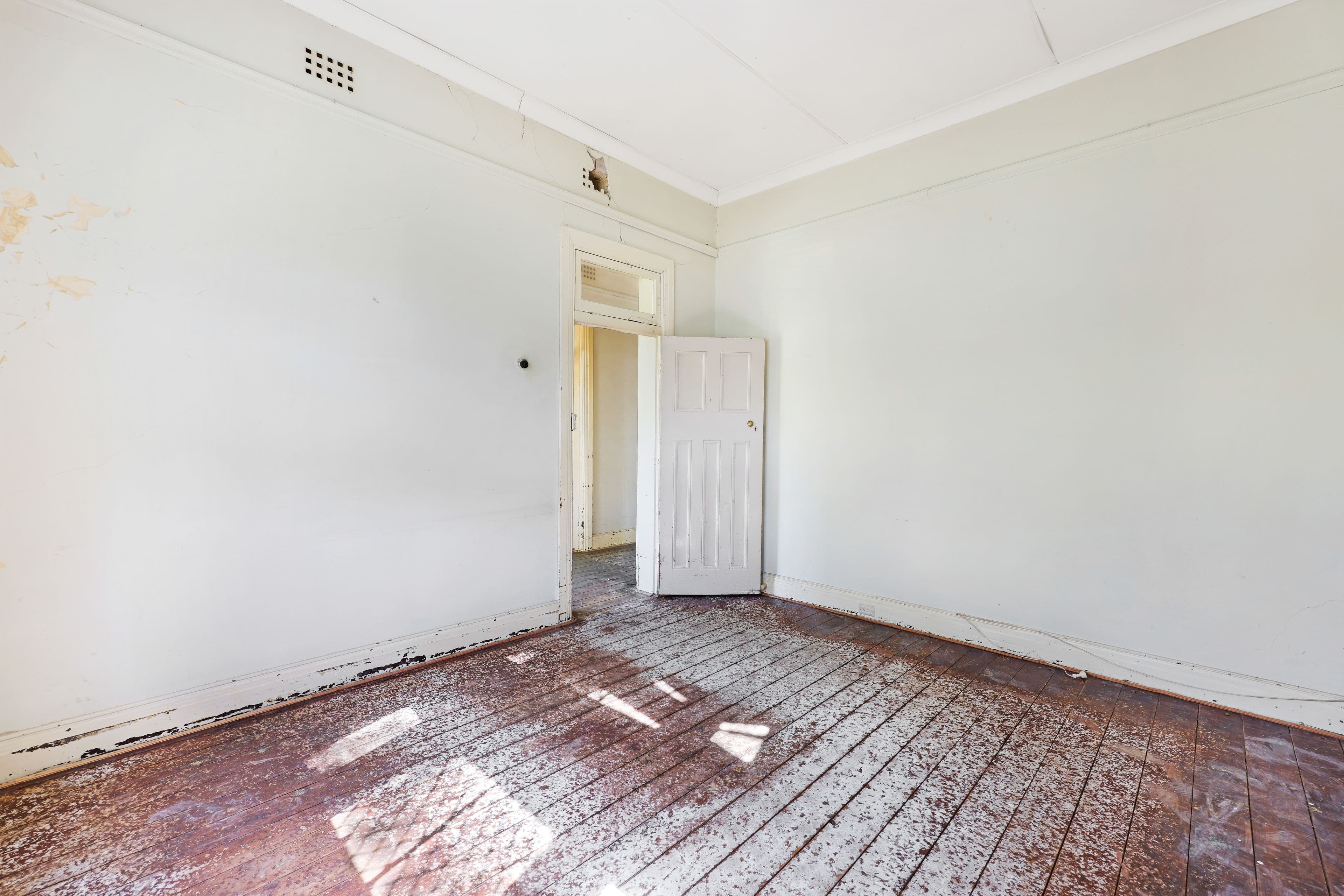 163 Carthage Street, Tamworth NSW 2340, East Tamworth - Thumbnail 8