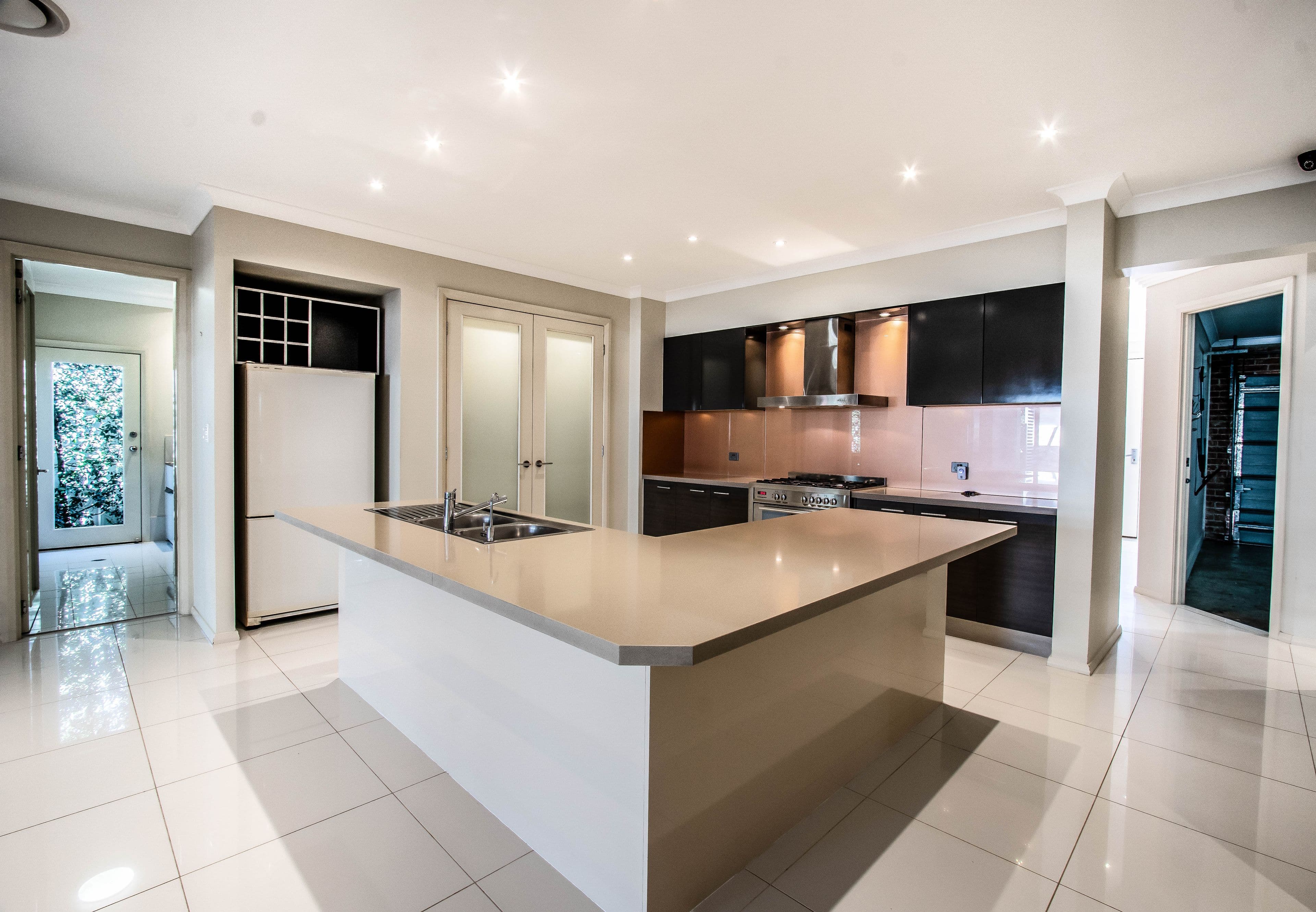 68 Browns Road, South Nowra - Thumbnail 2