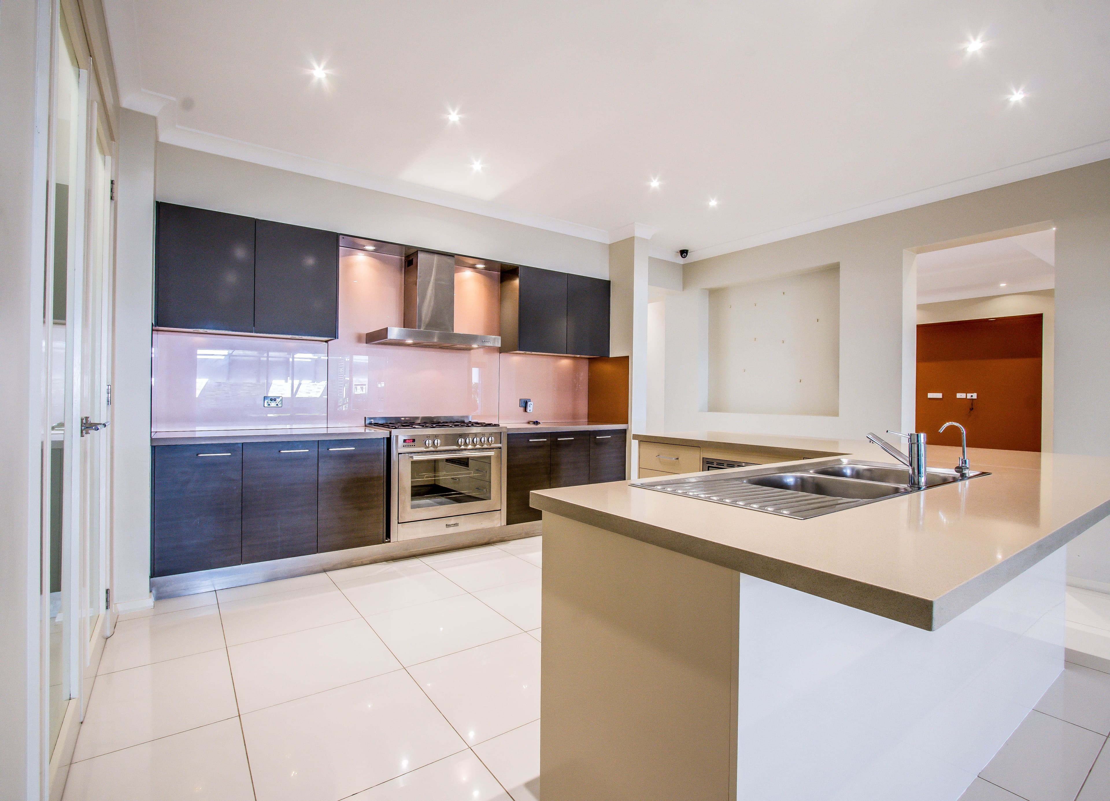 68 Browns Road, South Nowra - Thumbnail 3