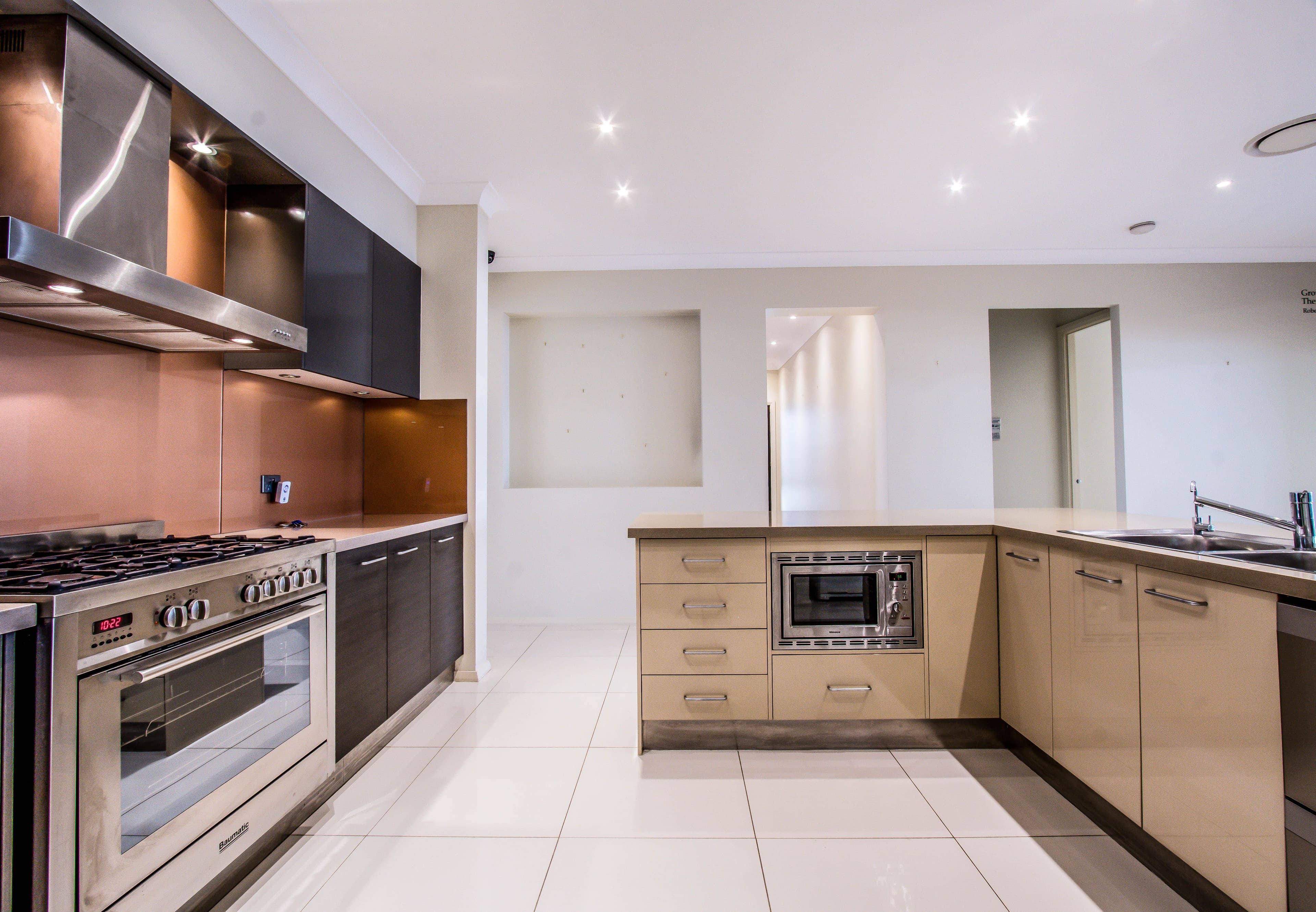 68 Browns Road, South Nowra - Thumbnail 4