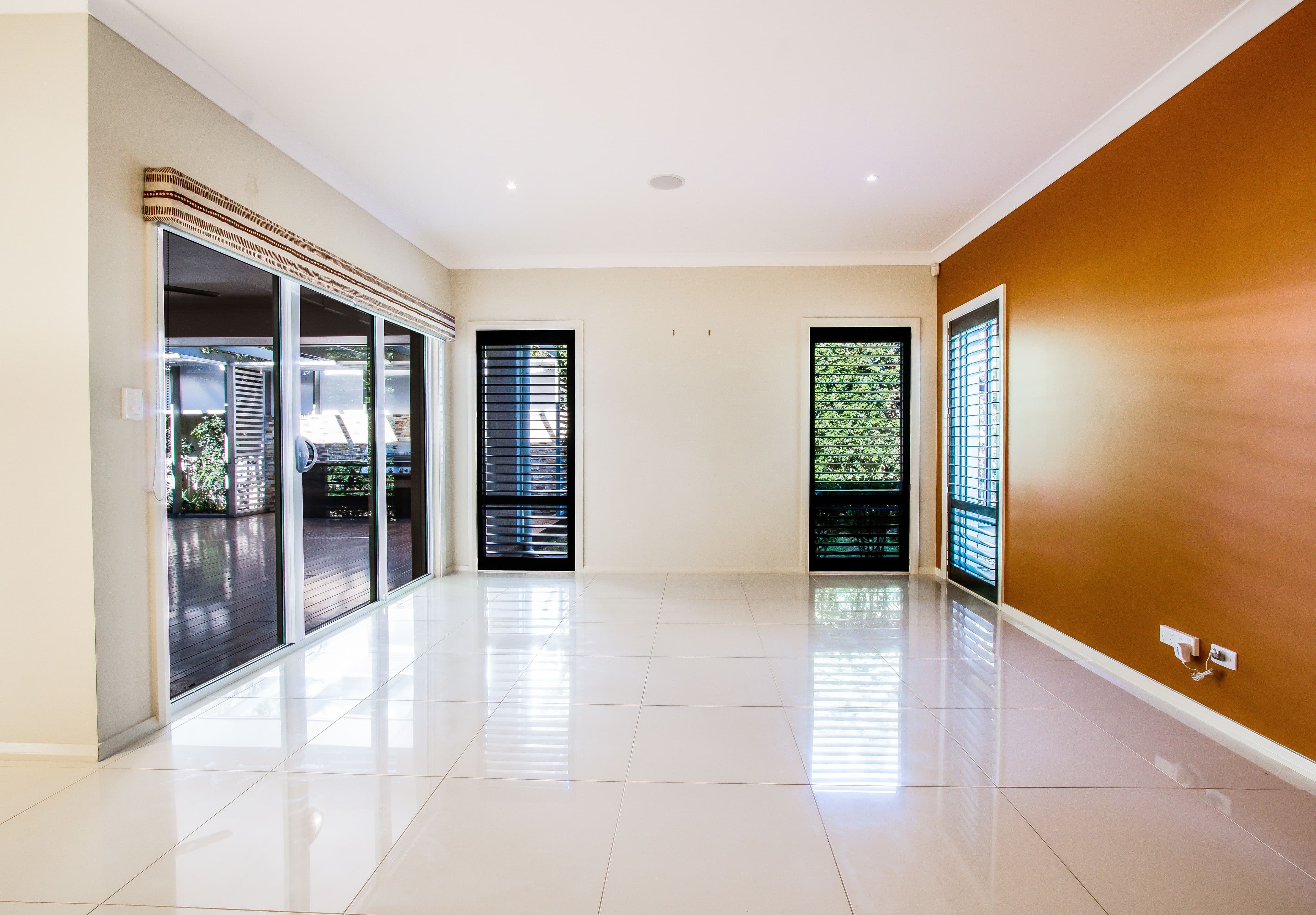 68 Browns Road, South Nowra - Thumbnail 5