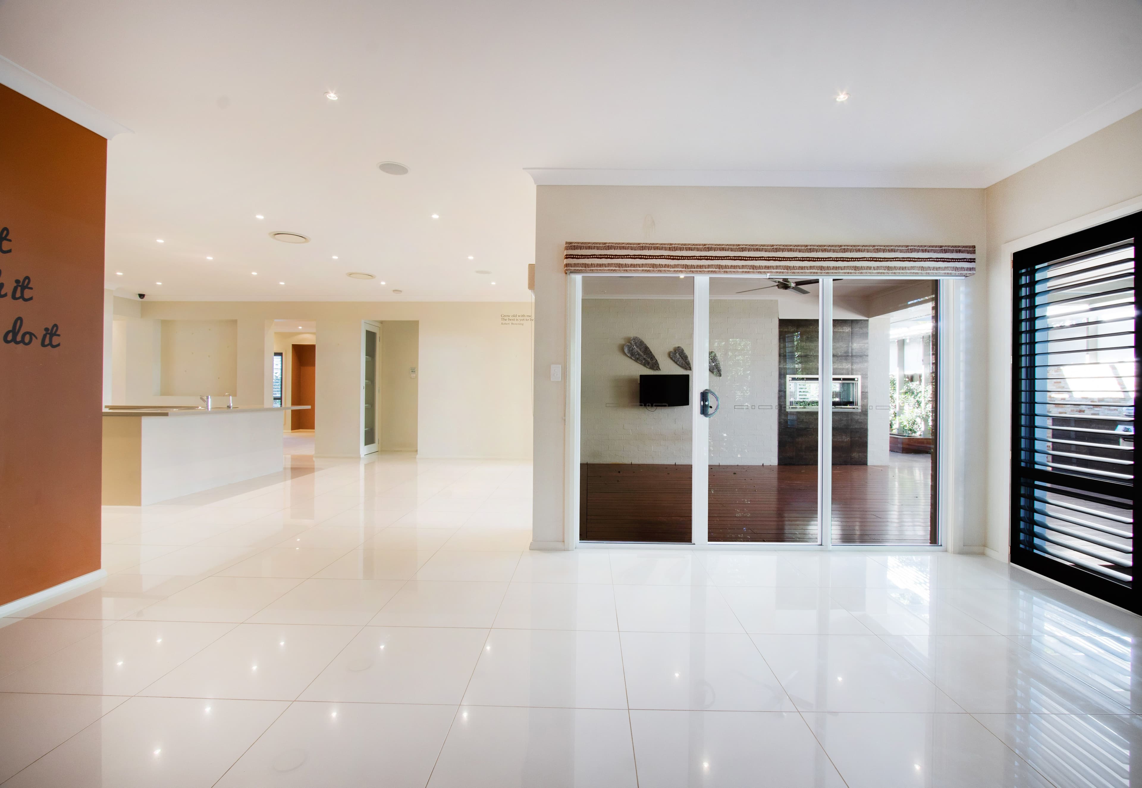 68 Browns Road, South Nowra - Thumbnail 6