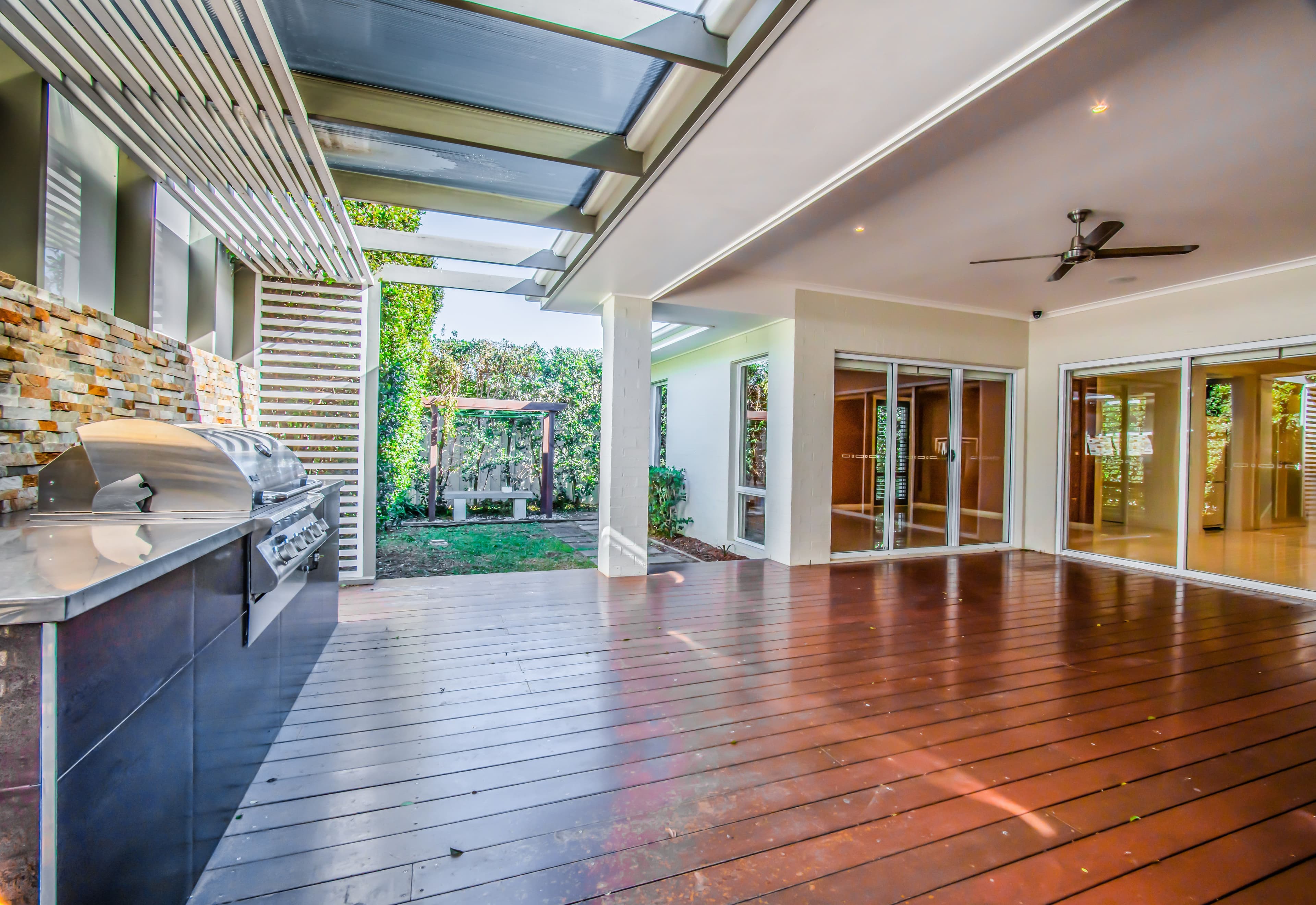 68 Browns Road, South Nowra - Thumbnail 7