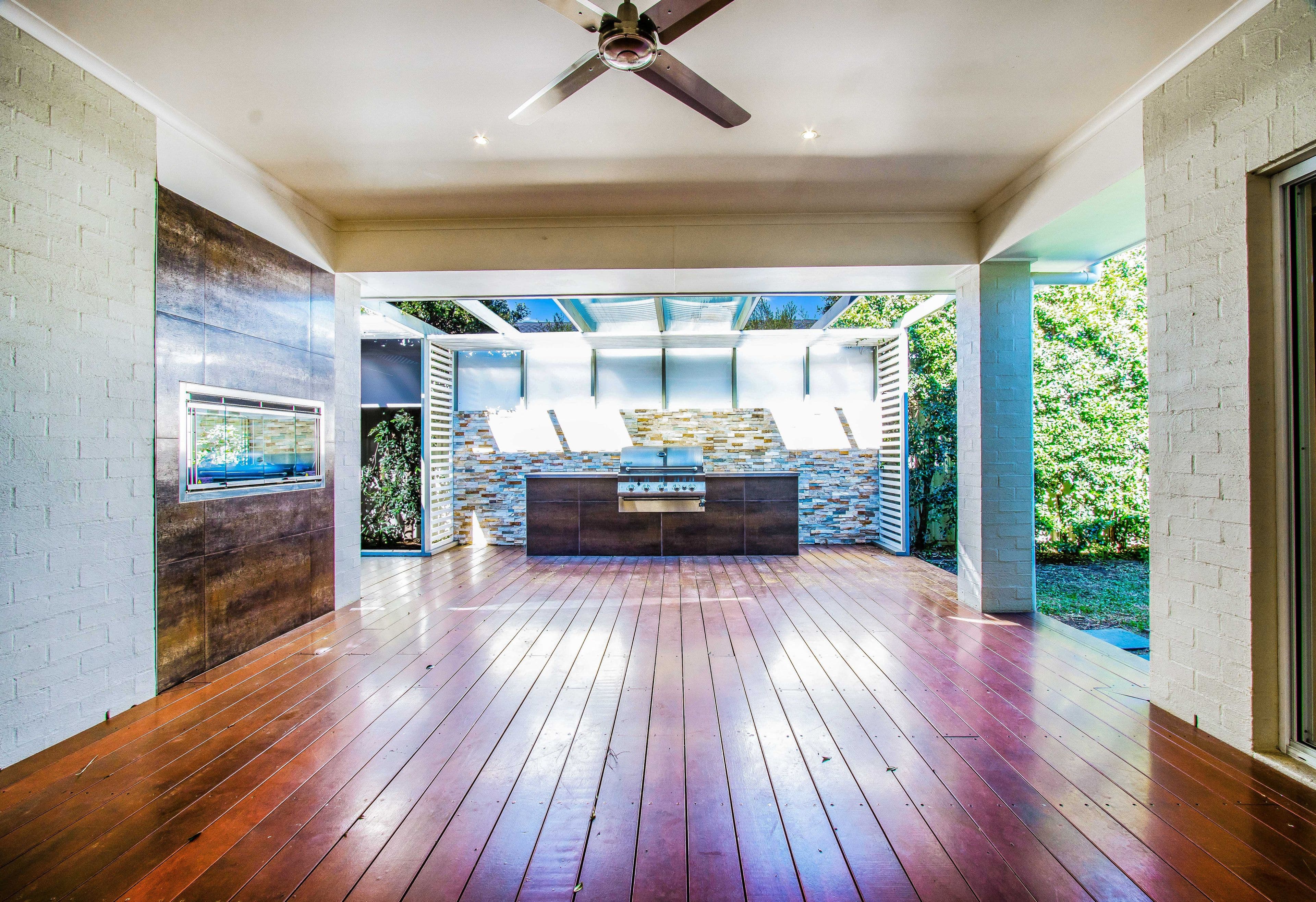 68 Browns Road, South Nowra - Thumbnail 8