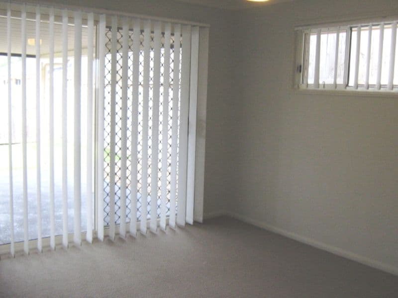 2/2 Lackey Street, Nambucca Heads, NSW, 2448, Nambucca Heads - Thumbnail 3