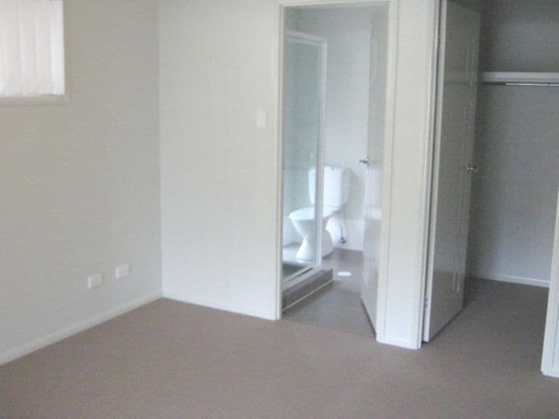 2/2 Lackey Street, Nambucca Heads, NSW, 2448, Nambucca Heads - Thumbnail 4