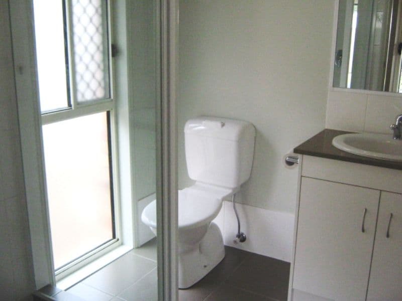 2/2 Lackey Street, Nambucca Heads, NSW, 2448, Nambucca Heads - Thumbnail 5