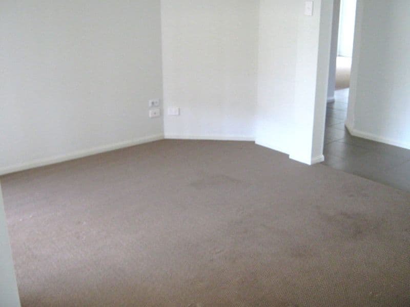2/2 Lackey Street, Nambucca Heads, NSW, 2448, Nambucca Heads - Thumbnail 6
