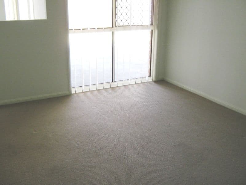 2/2 Lackey Street, Nambucca Heads, NSW, 2448, Nambucca Heads - Thumbnail 7