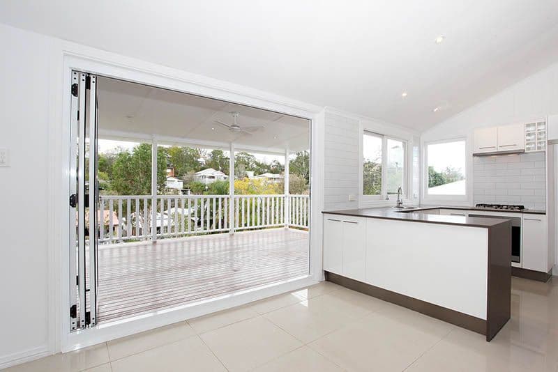 136 Boundary Road, BARDON QLD 4065, Bardon - Thumbnail 5