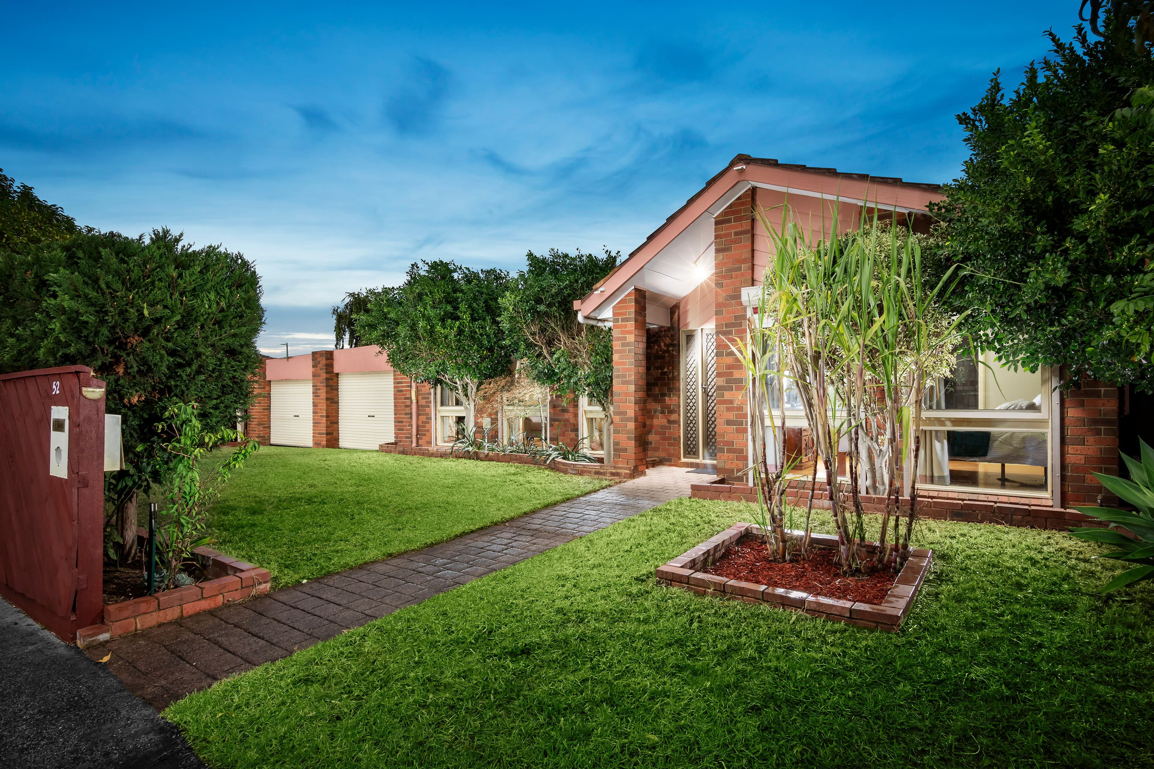 52 Golf Links Drive, Mill Park VIC 3082, Mill Park - Image 1