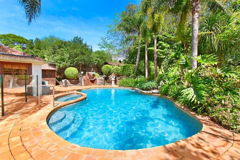 166 Bannockburn Road, TURRAMURRA NSW 2074, Turramurra - Image 1