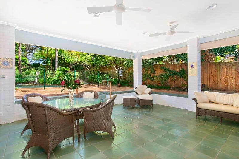 166 Bannockburn Road, TURRAMURRA NSW 2074, Turramurra - Thumbnail 3