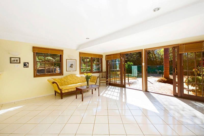 166 Bannockburn Road, TURRAMURRA NSW 2074, Turramurra - Thumbnail 5